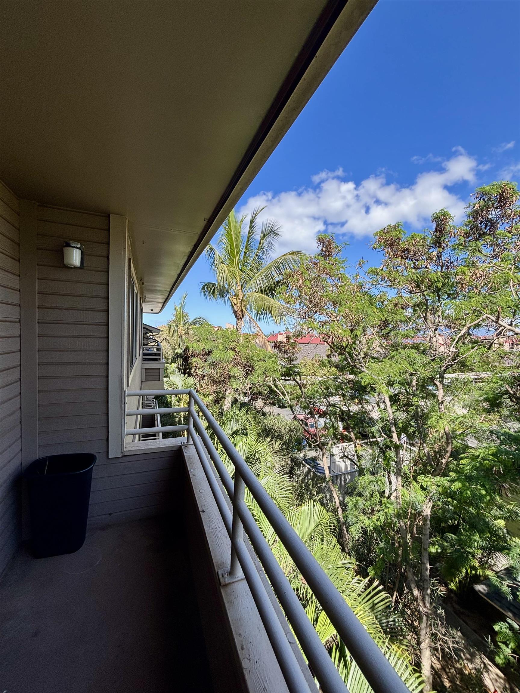 2747 S Kihei Rd Property Photo 15