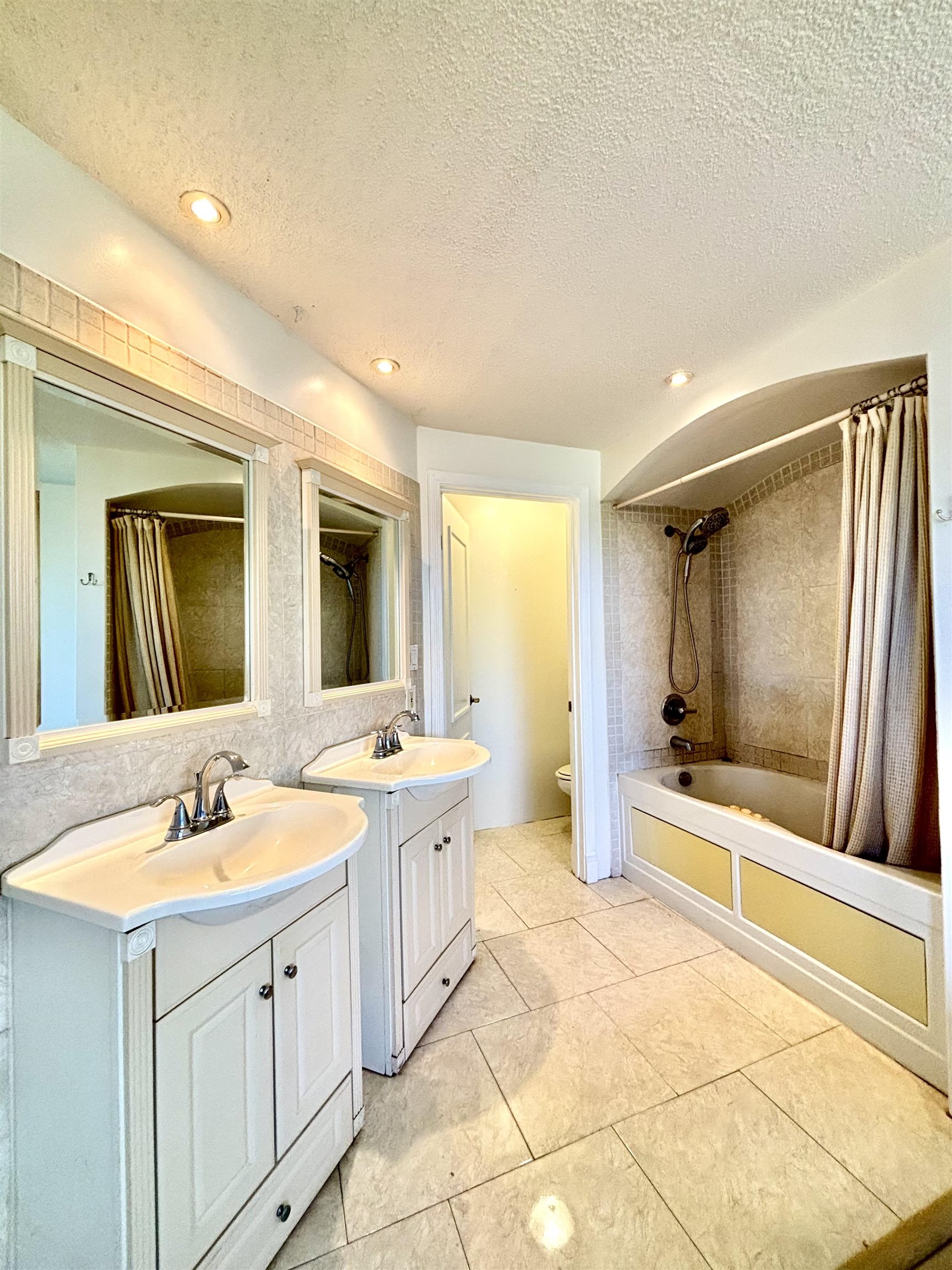 2747 S Kihei Rd Property Photo 16