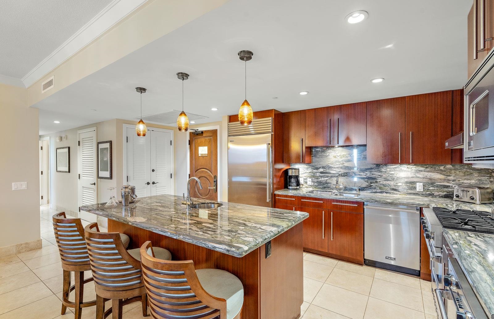 130 Kai Malina Pkwy Property Photo 8