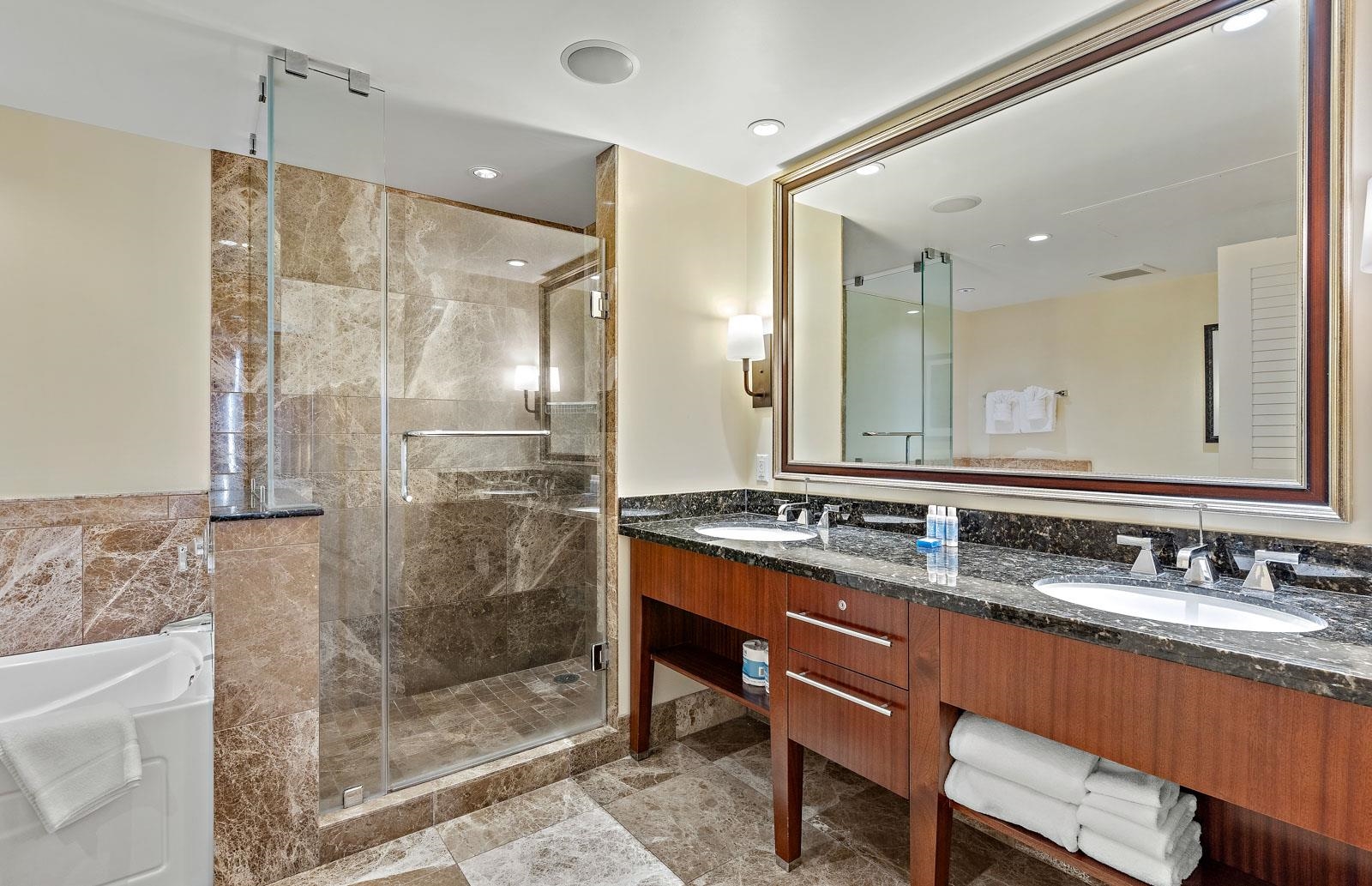 130 Kai Malina Pkwy Property Photo 19