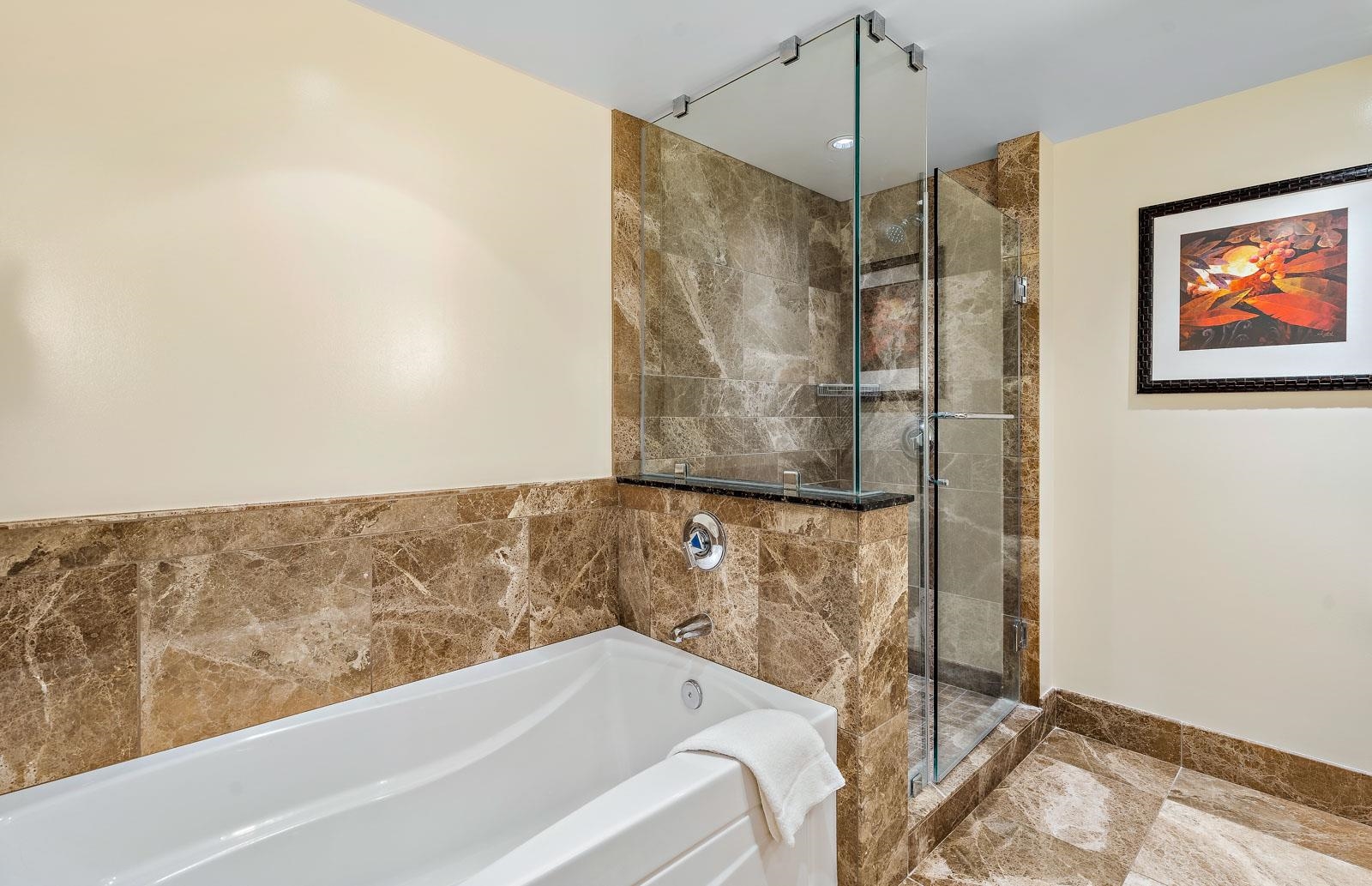 130 Kai Malina Pkwy Property Photo 26