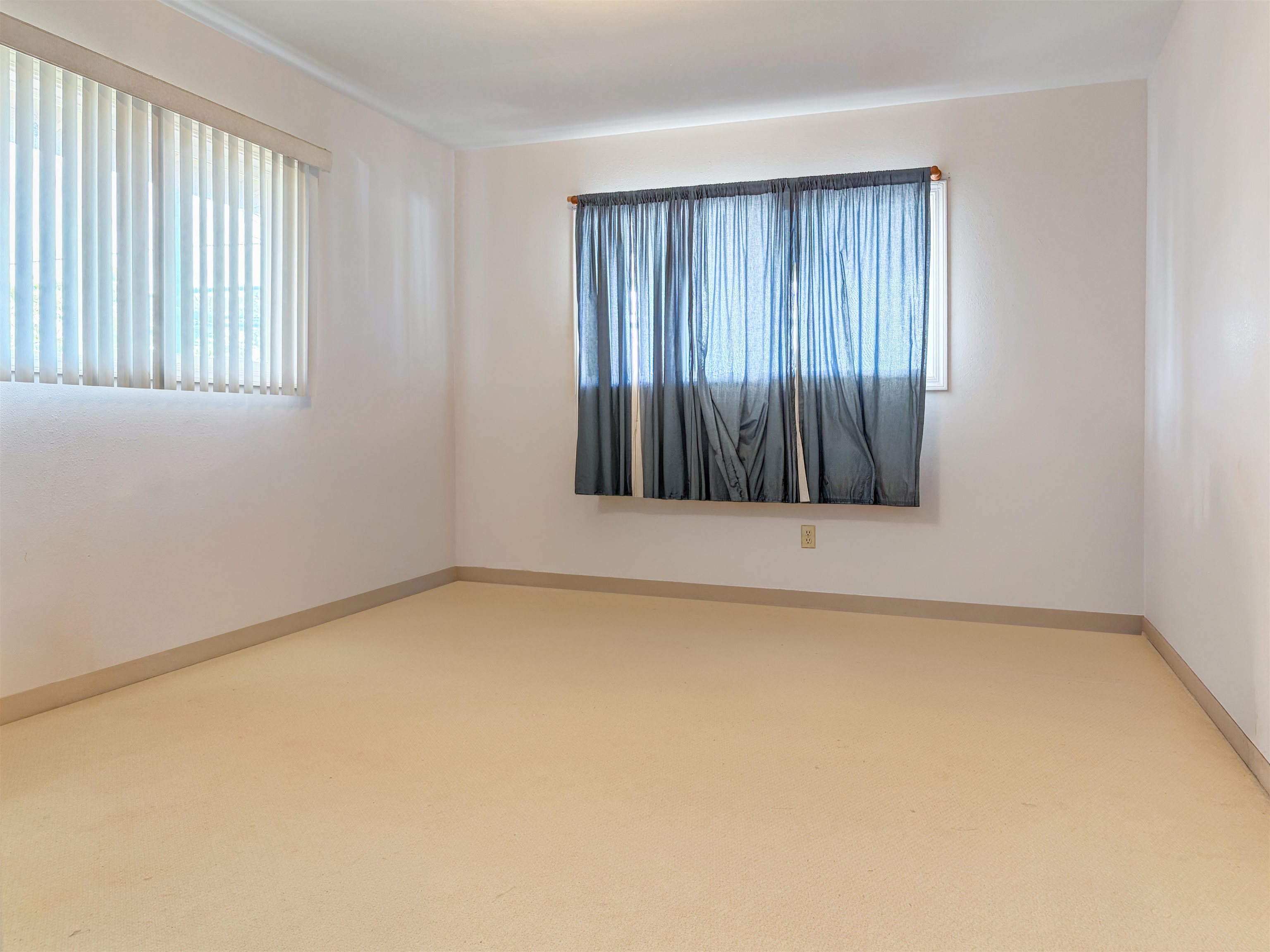 1136 Fraser Ave Property Photo 12
