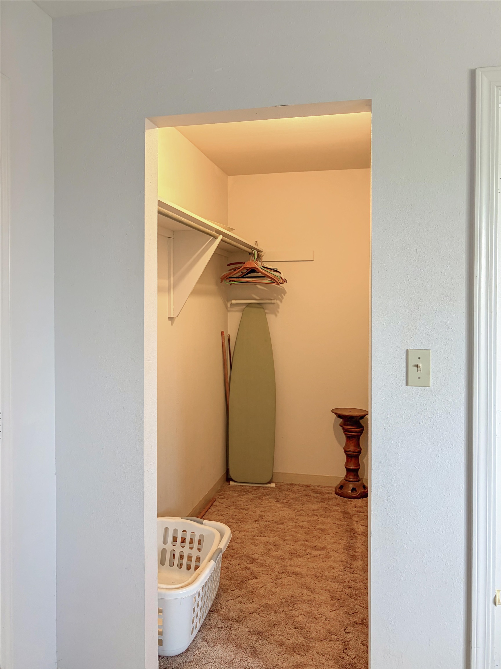 1136 Fraser Ave Property Photo 14