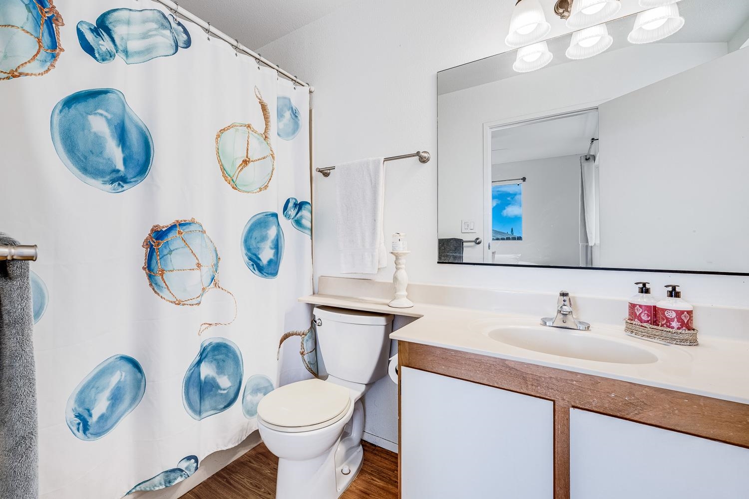 1088 Mamalu Pl Property Photo 10