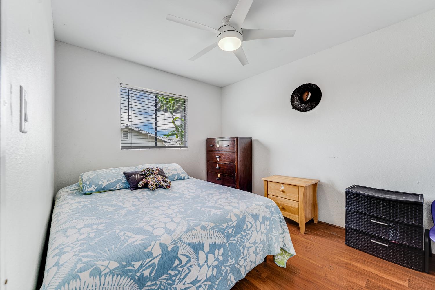 1088 Mamalu Pl Property Photo 20