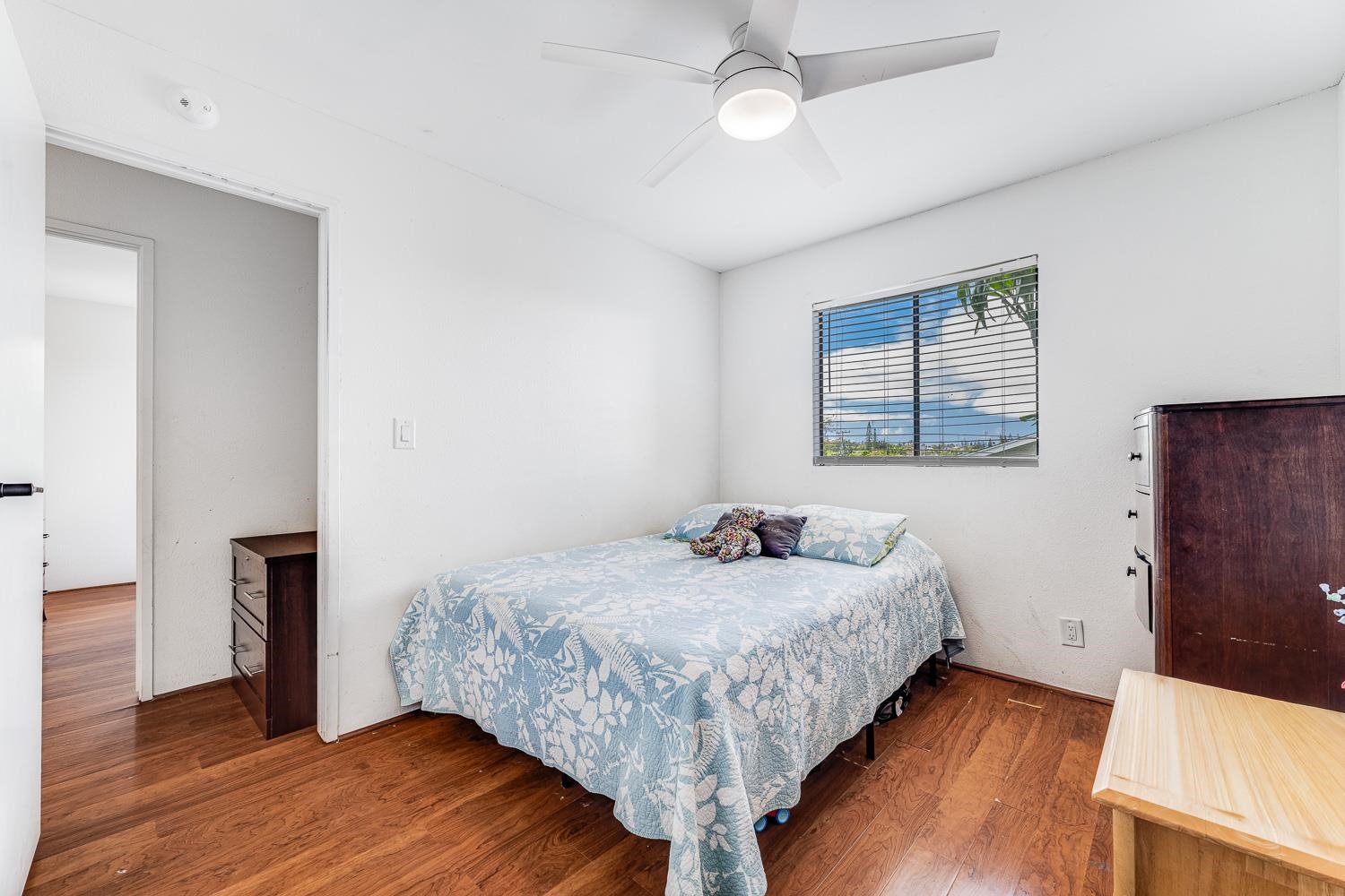 1088 Mamalu Pl Property Photo 21