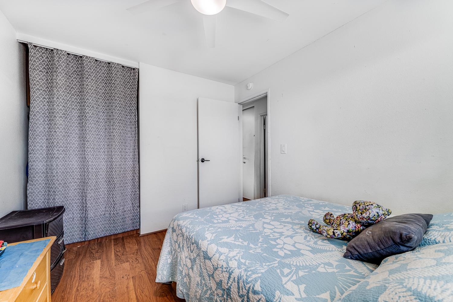 1088 Mamalu Pl Property Photo 22