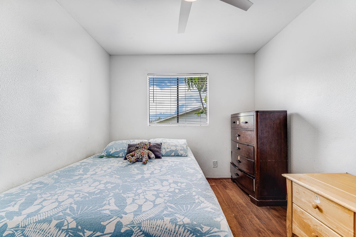 1088 Mamalu Pl Property Photo 23