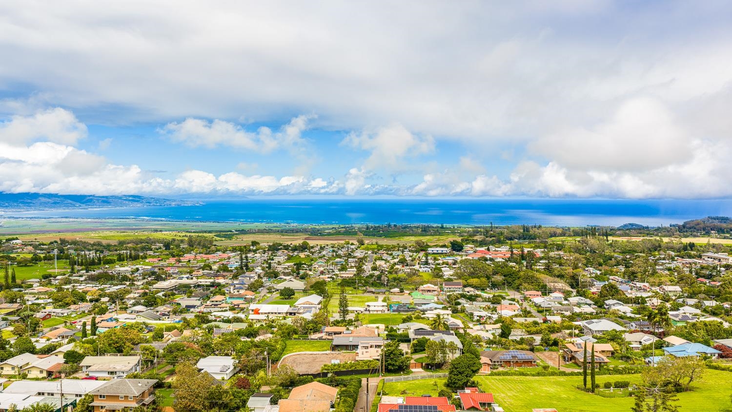 1088 Mamalu Pl Property Photo 43
