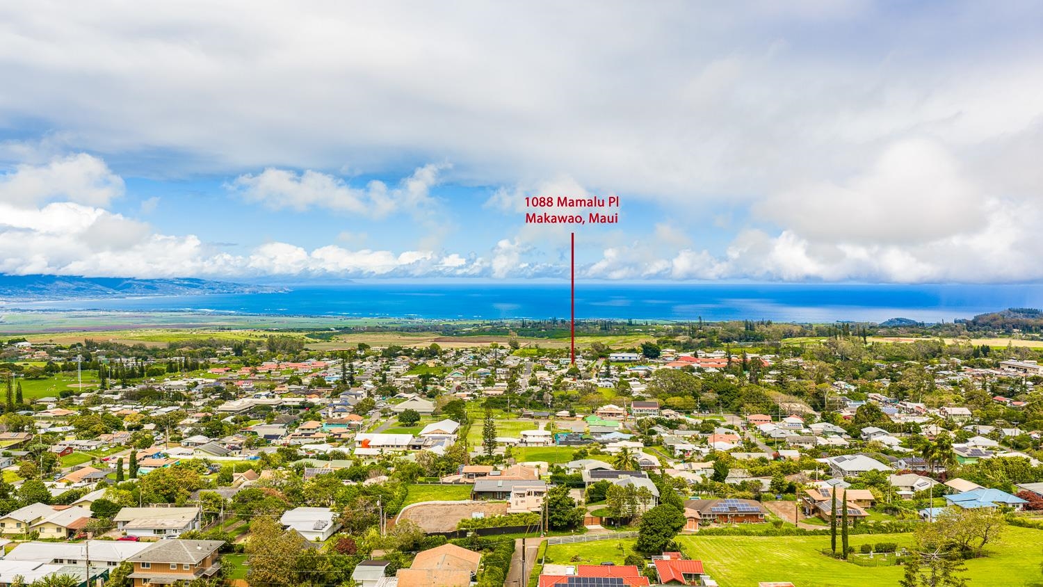 1088 Mamalu Pl Property Photo 44