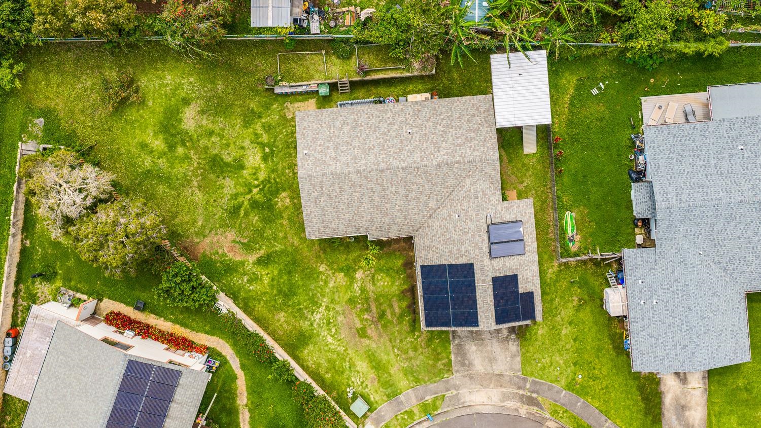 1088 Mamalu Pl Property Photo 48