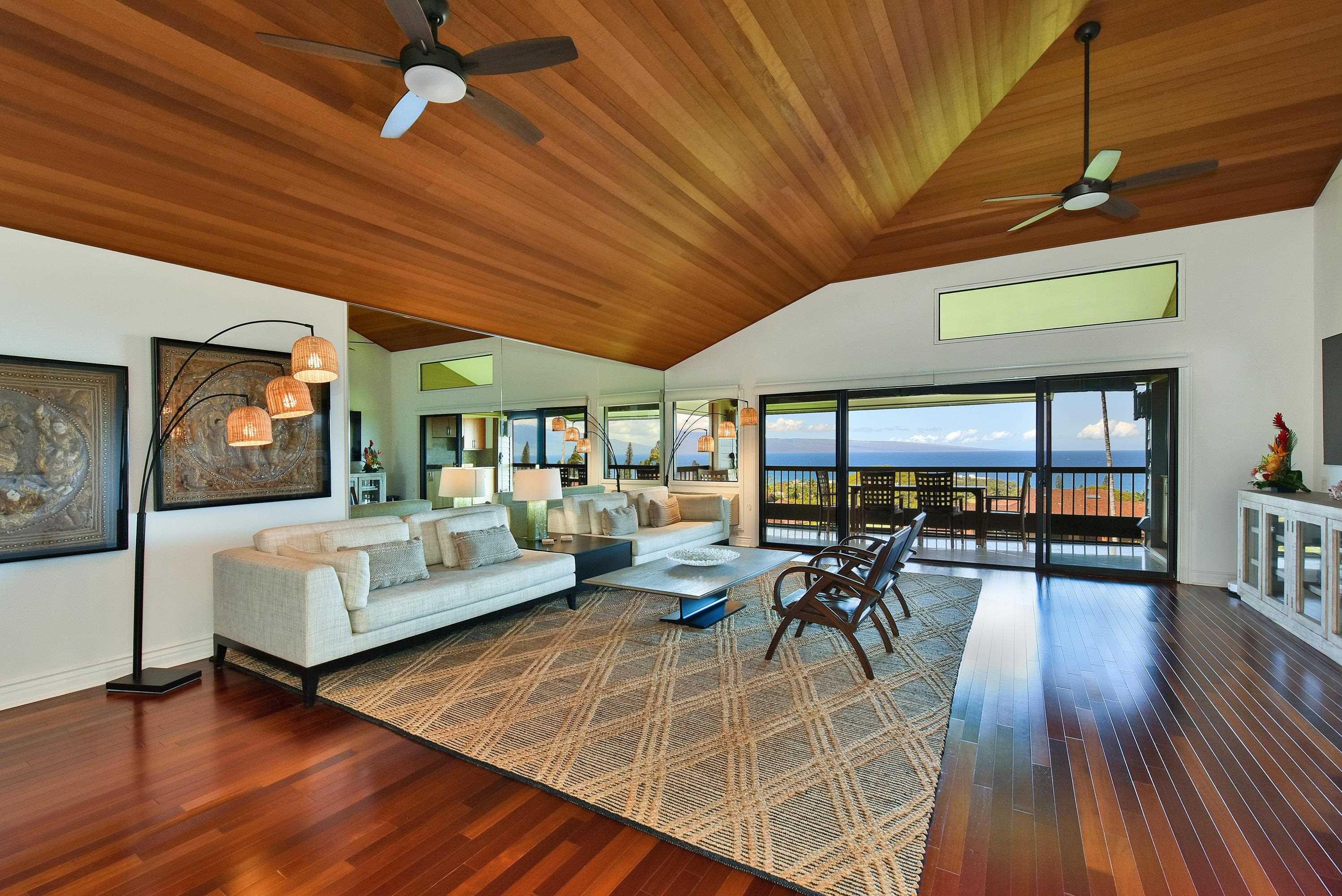50 Puu Anoano St Property Photo 1