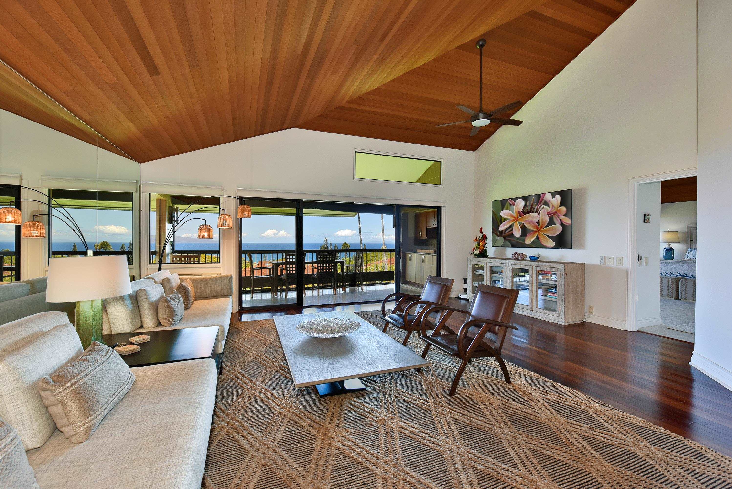 50 Puu Anoano St Property Photo 2