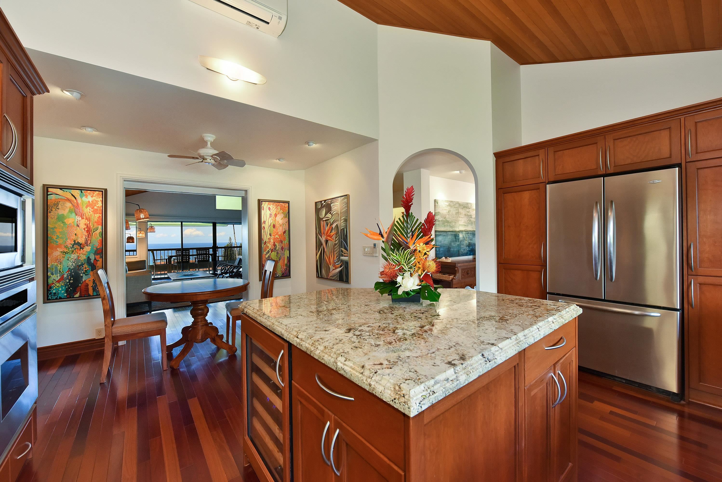 50 Puu Anoano St Property Photo 9