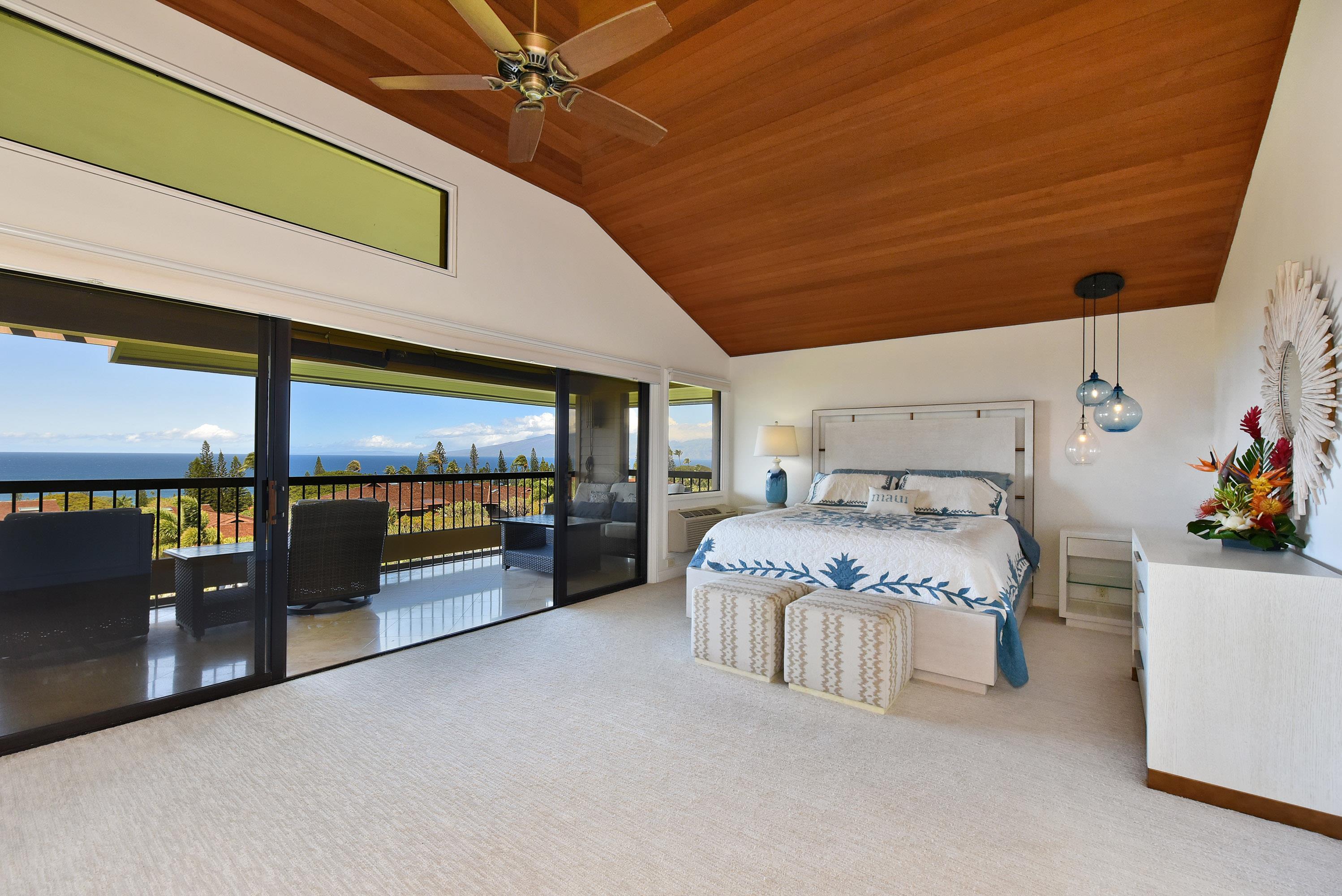 50 Puu Anoano St Property Photo 11