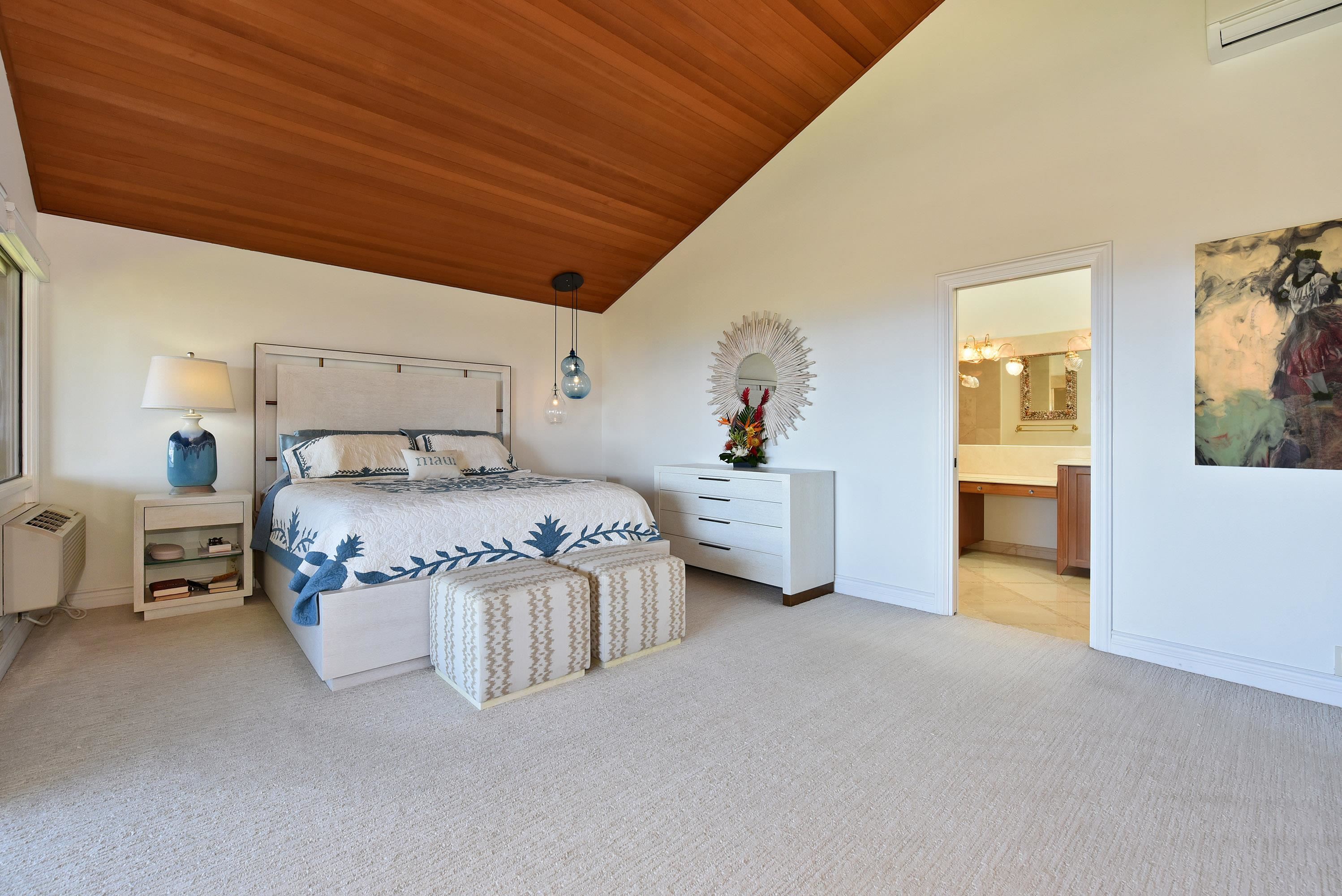 50 Puu Anoano St Property Photo 12
