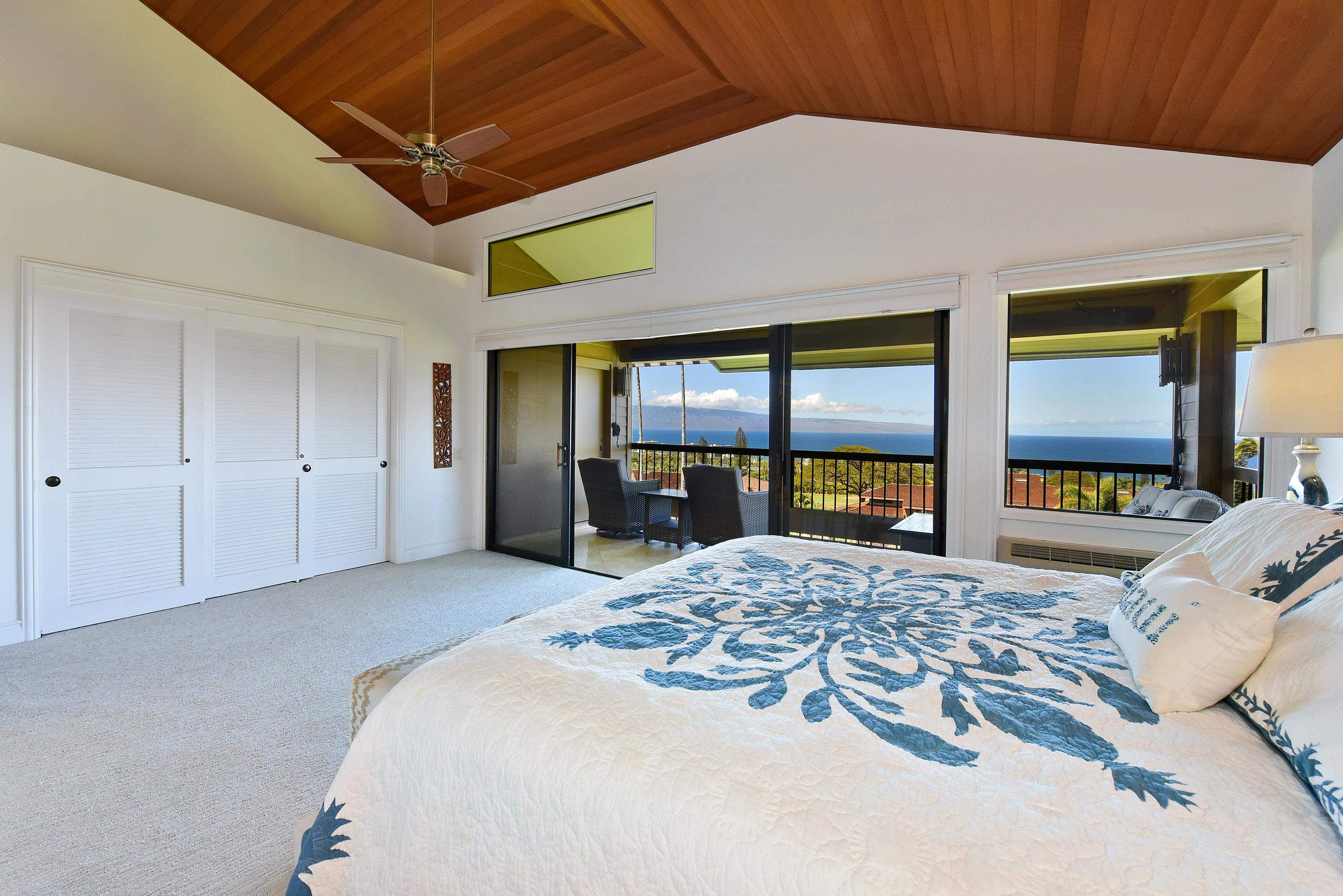 50 Puu Anoano St Property Photo 13