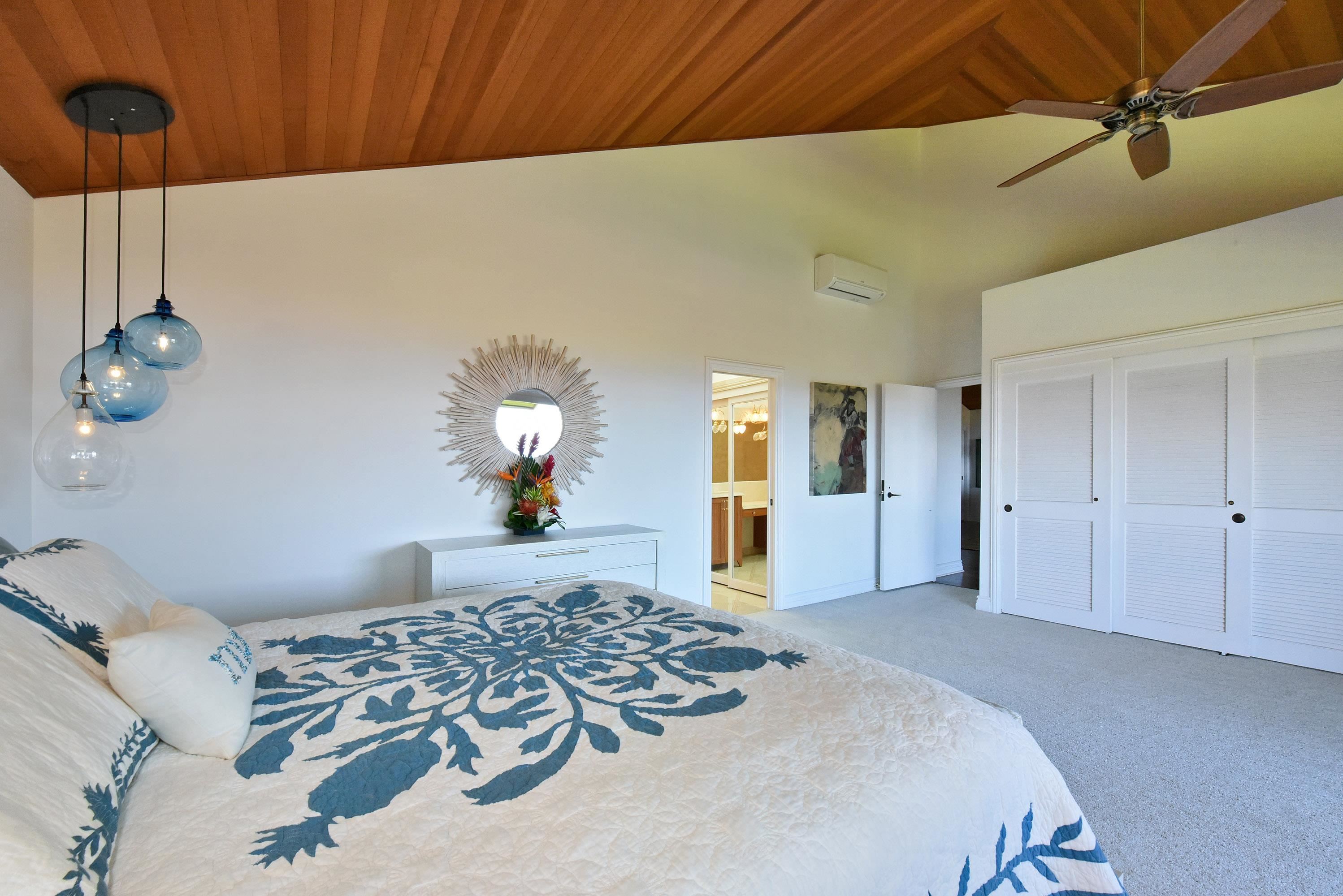 50 Puu Anoano St Property Photo 14