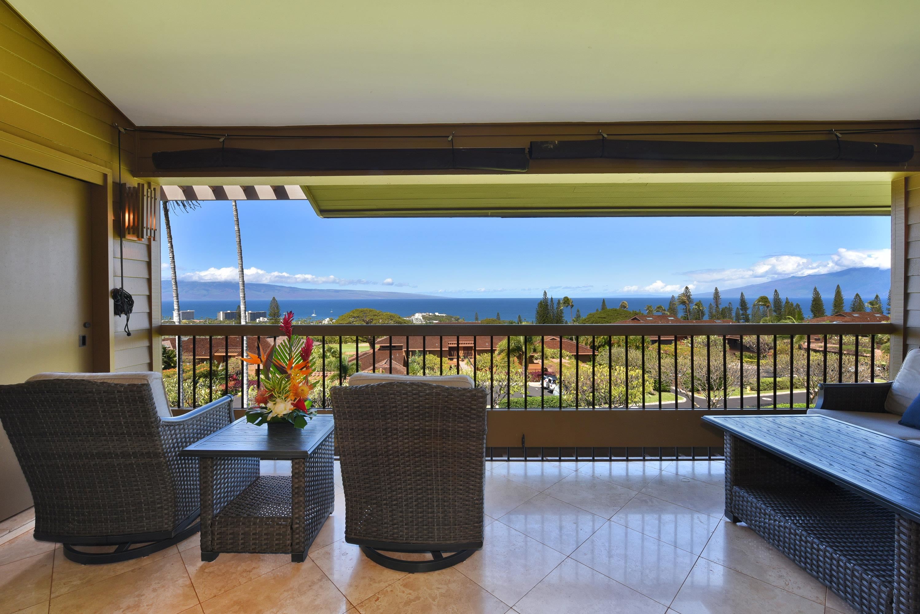 50 Puu Anoano St Property Photo 15