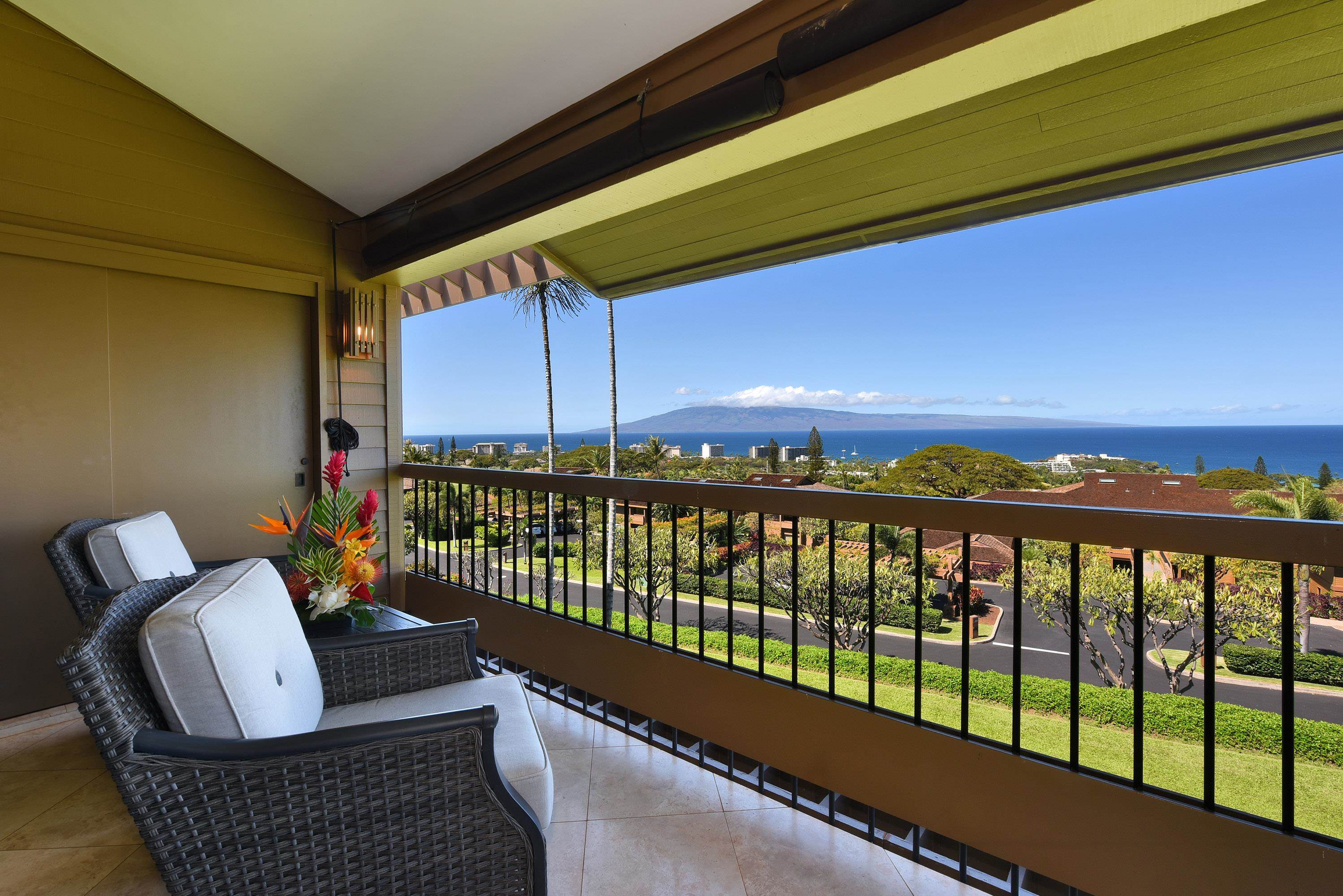50 Puu Anoano St Property Photo 16