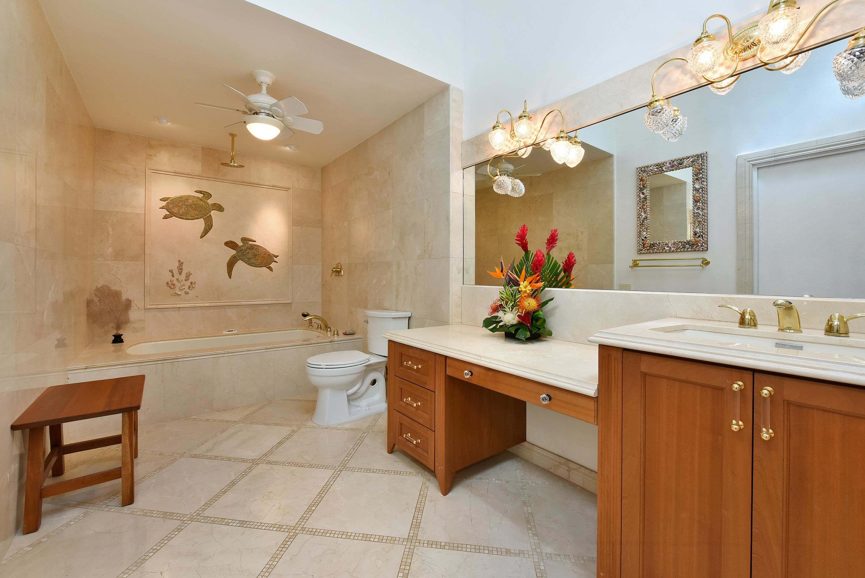 50 Puu Anoano St Property Photo 18