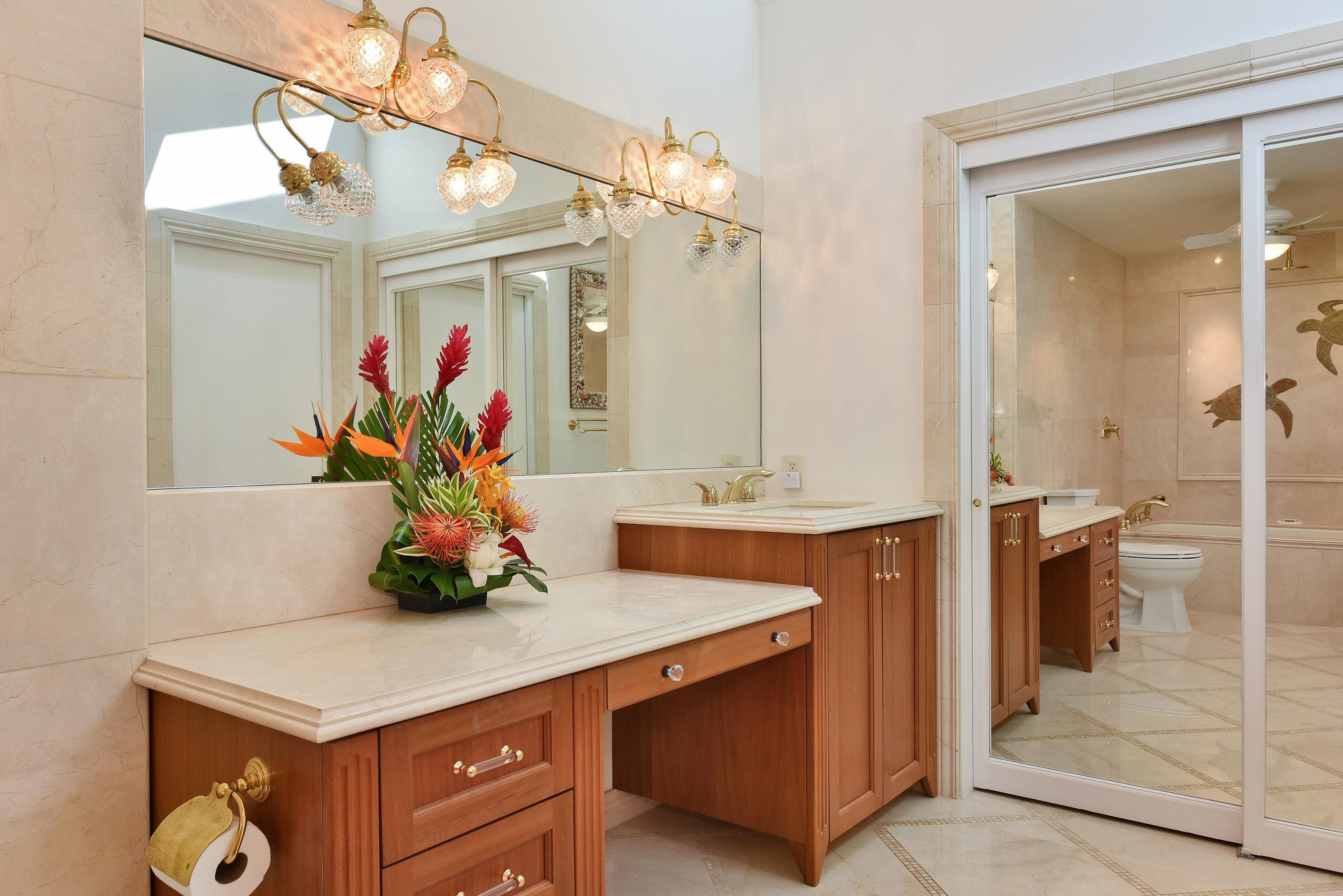 50 Puu Anoano St Property Photo 19