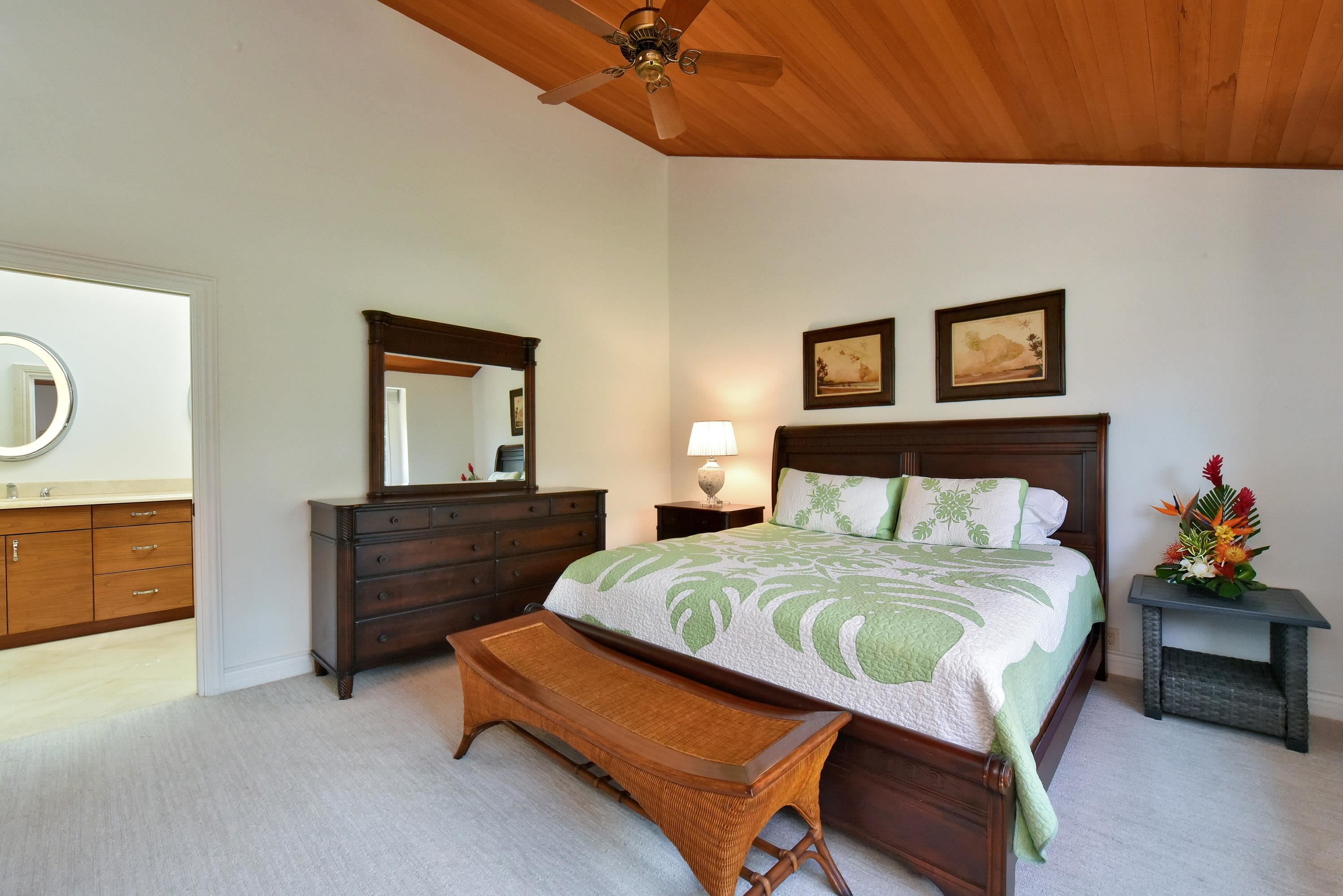 50 Puu Anoano St Property Photo 21