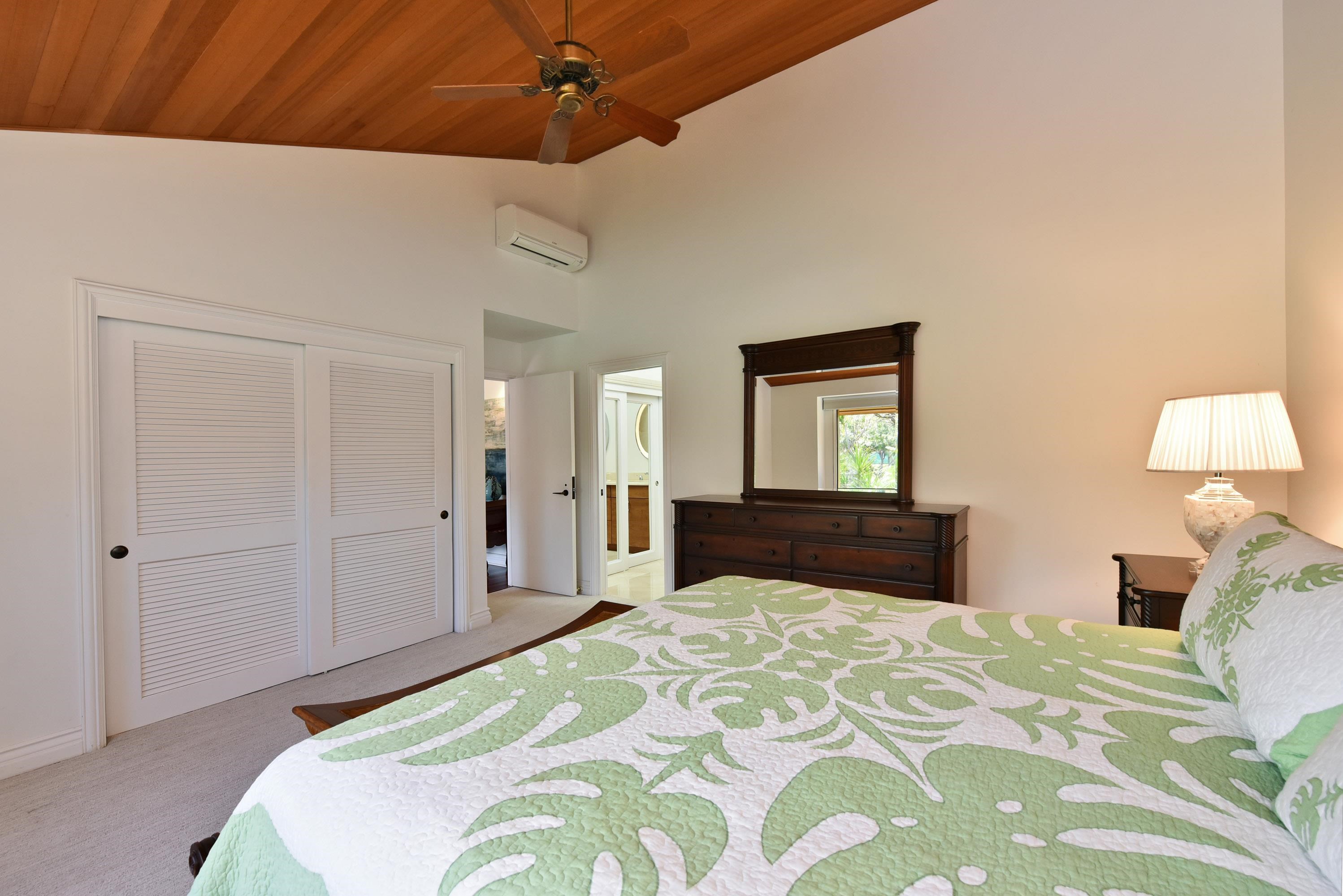 50 Puu Anoano St Property Photo 22