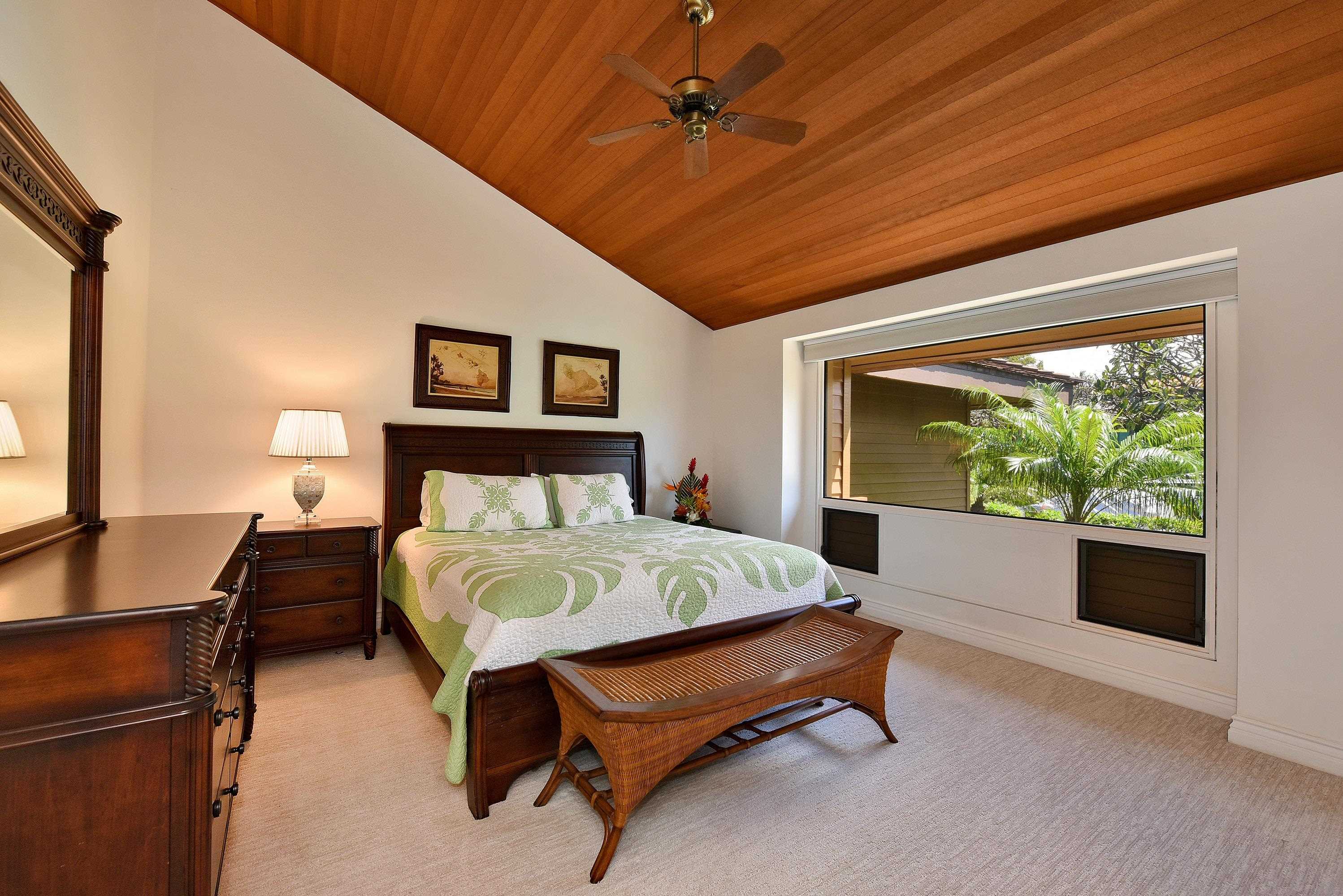 50 Puu Anoano St Property Photo 23
