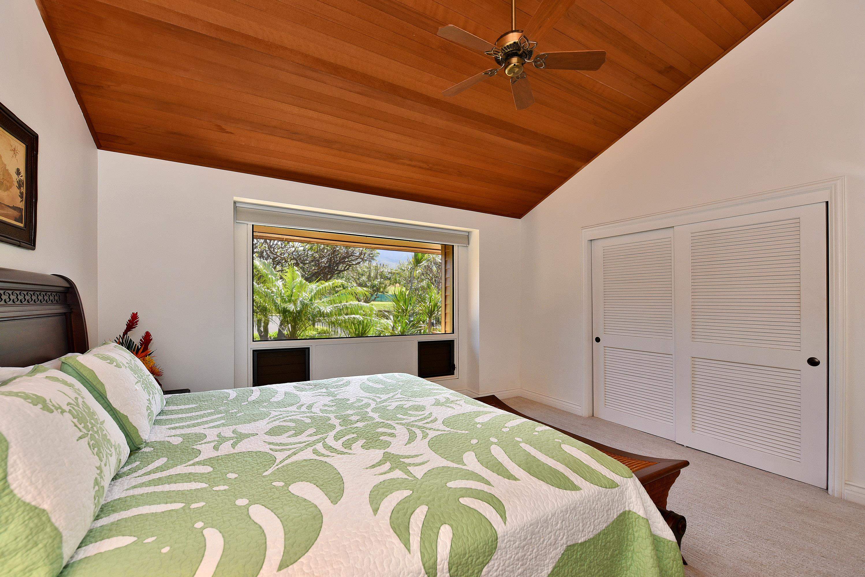 50 Puu Anoano St Property Photo 24