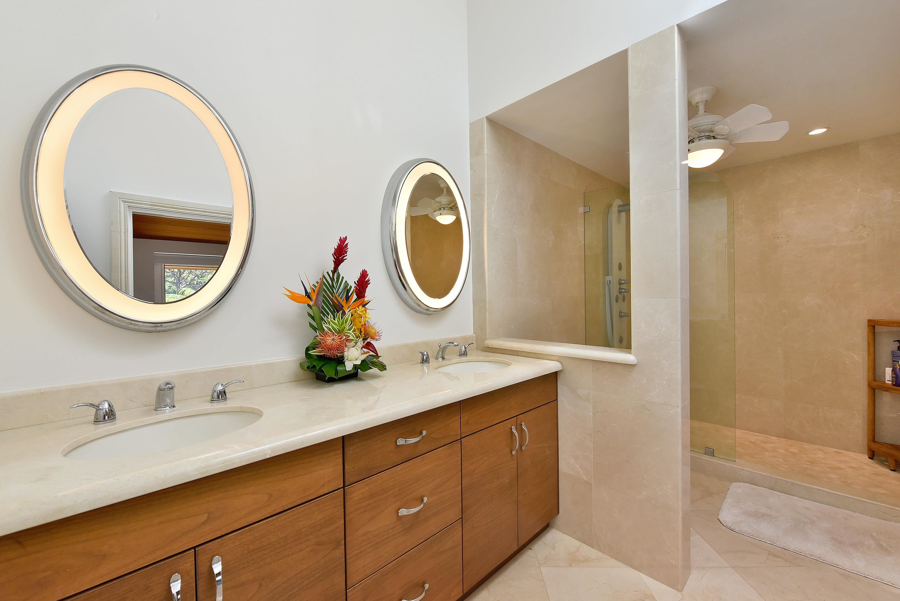 50 Puu Anoano St Property Photo 25