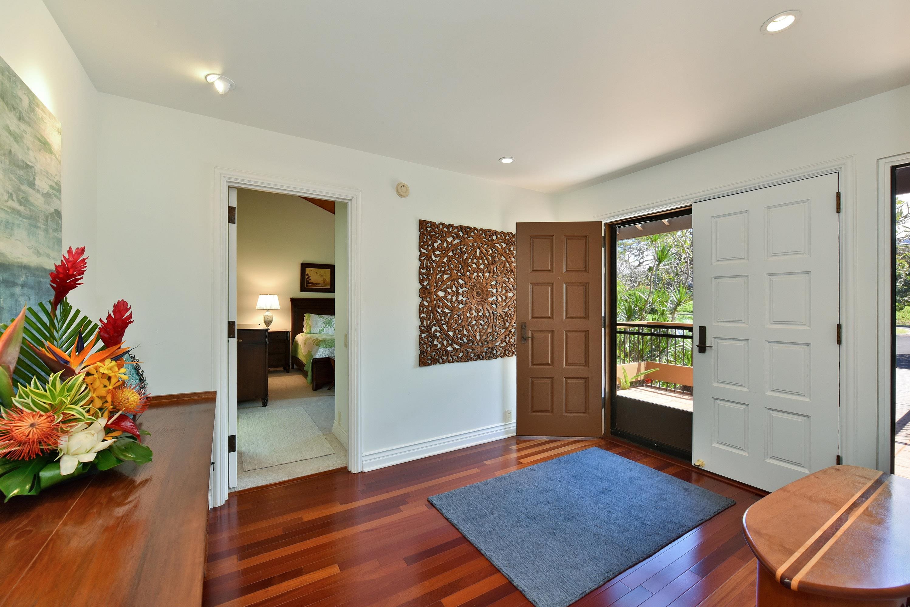 50 Puu Anoano St Property Photo 28