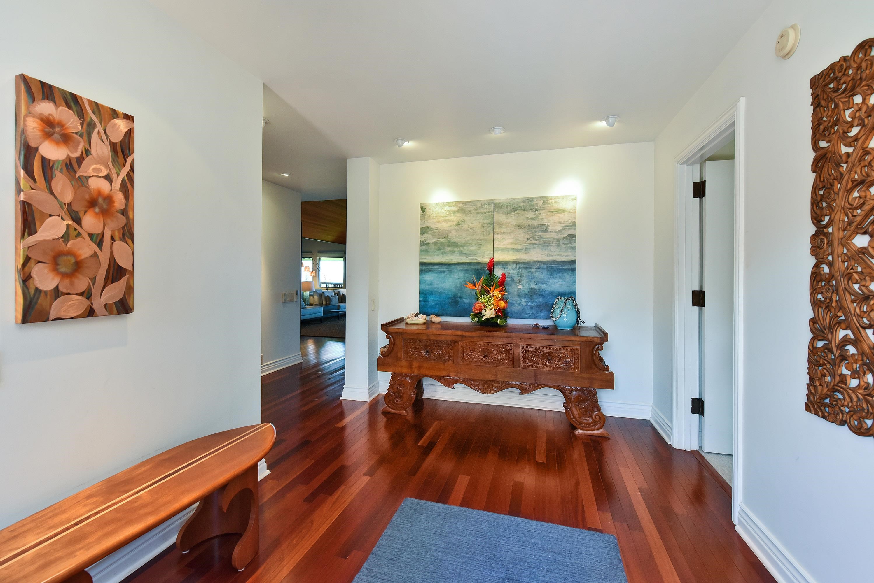 50 Puu Anoano St Property Photo 29