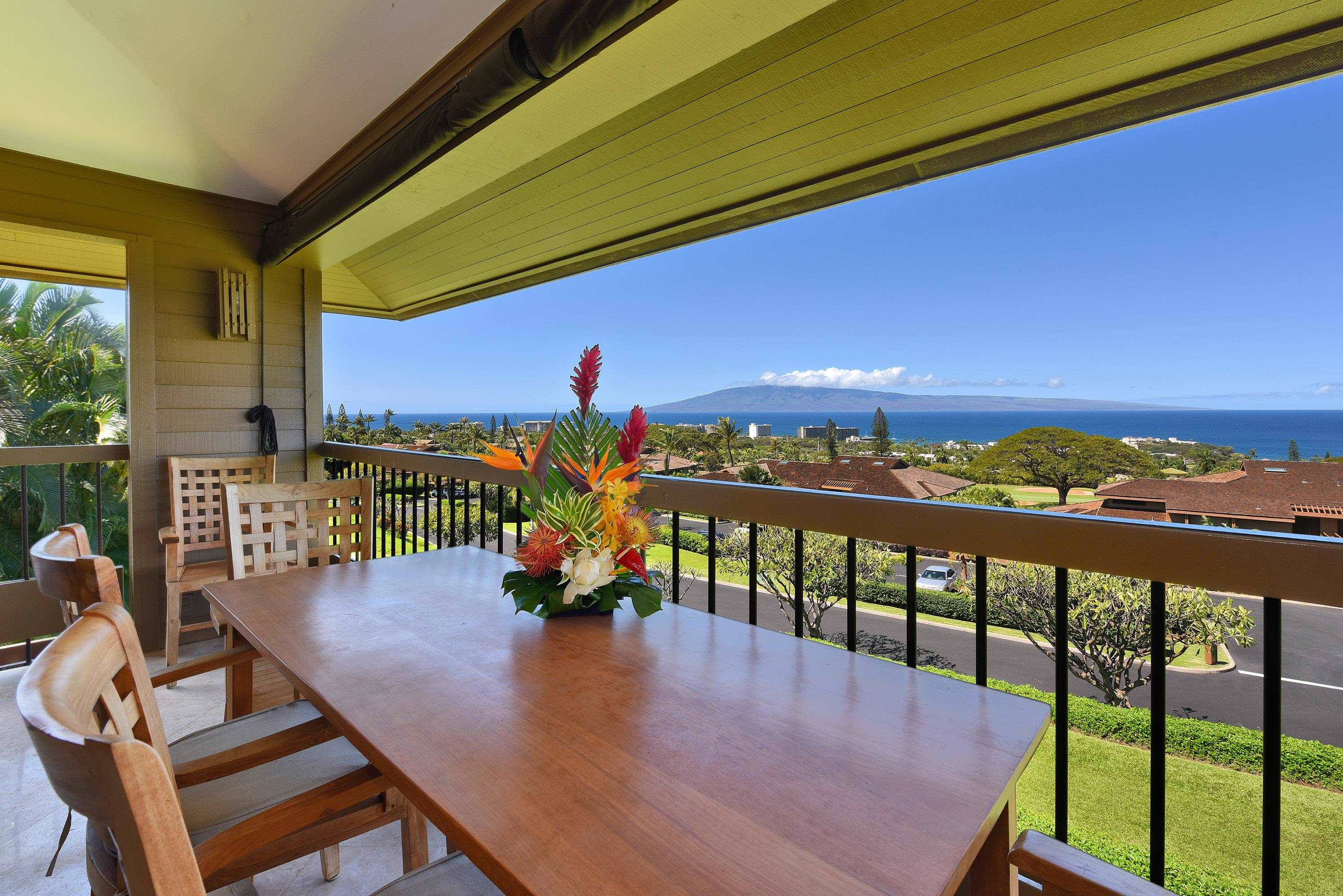 50 Puu Anoano St Property Photo 33