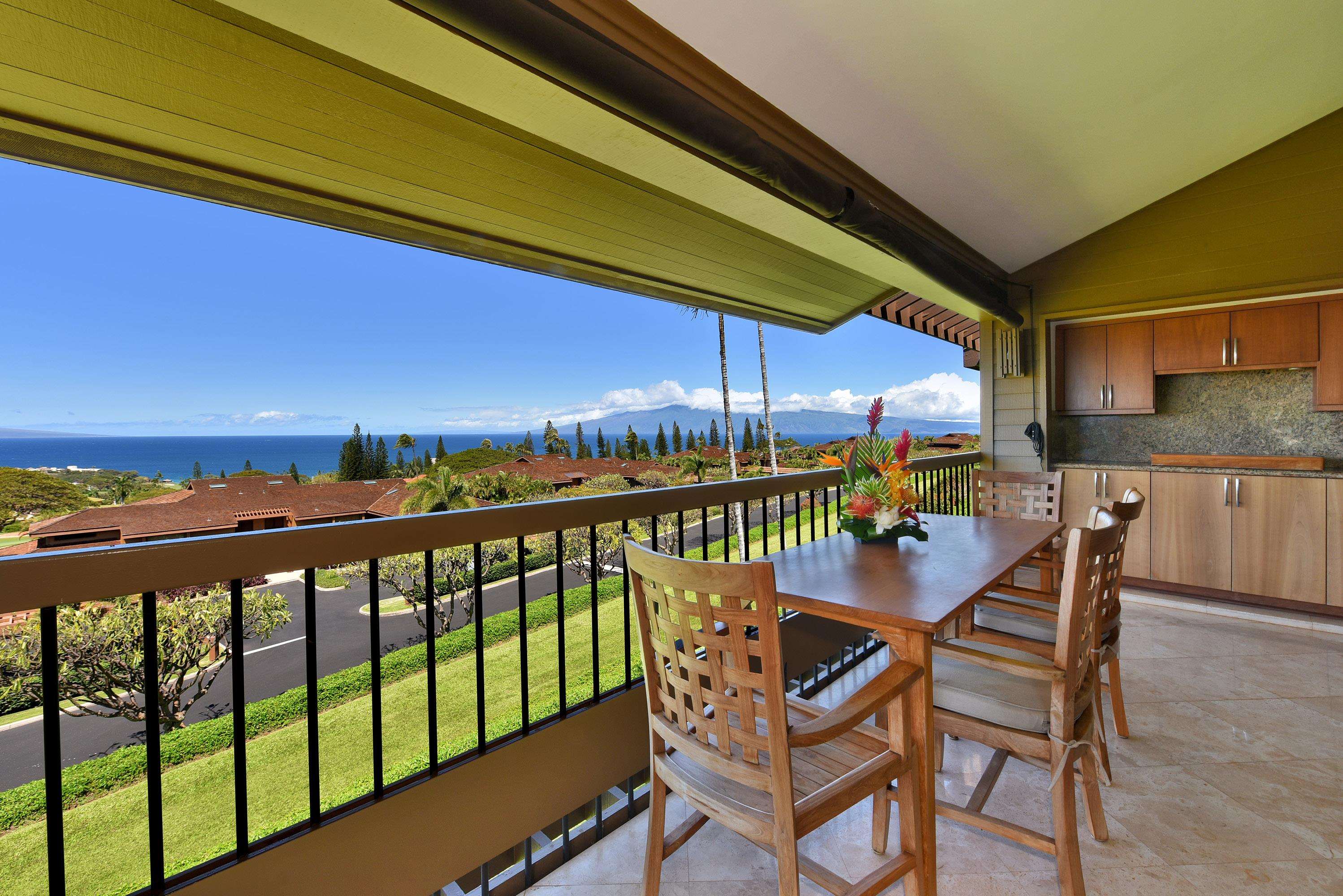 50 Puu Anoano St Property Photo 34