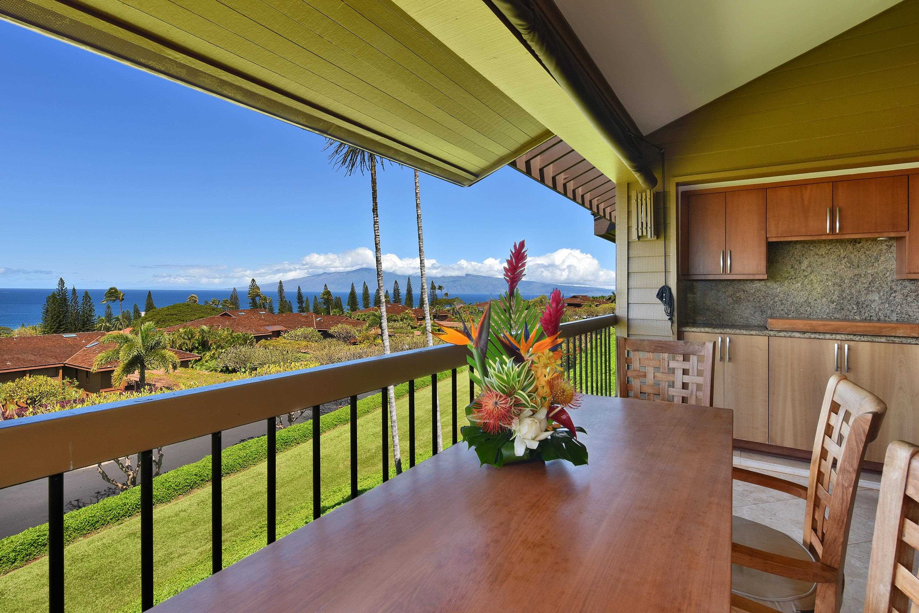 50 Puu Anoano St Property Photo 35