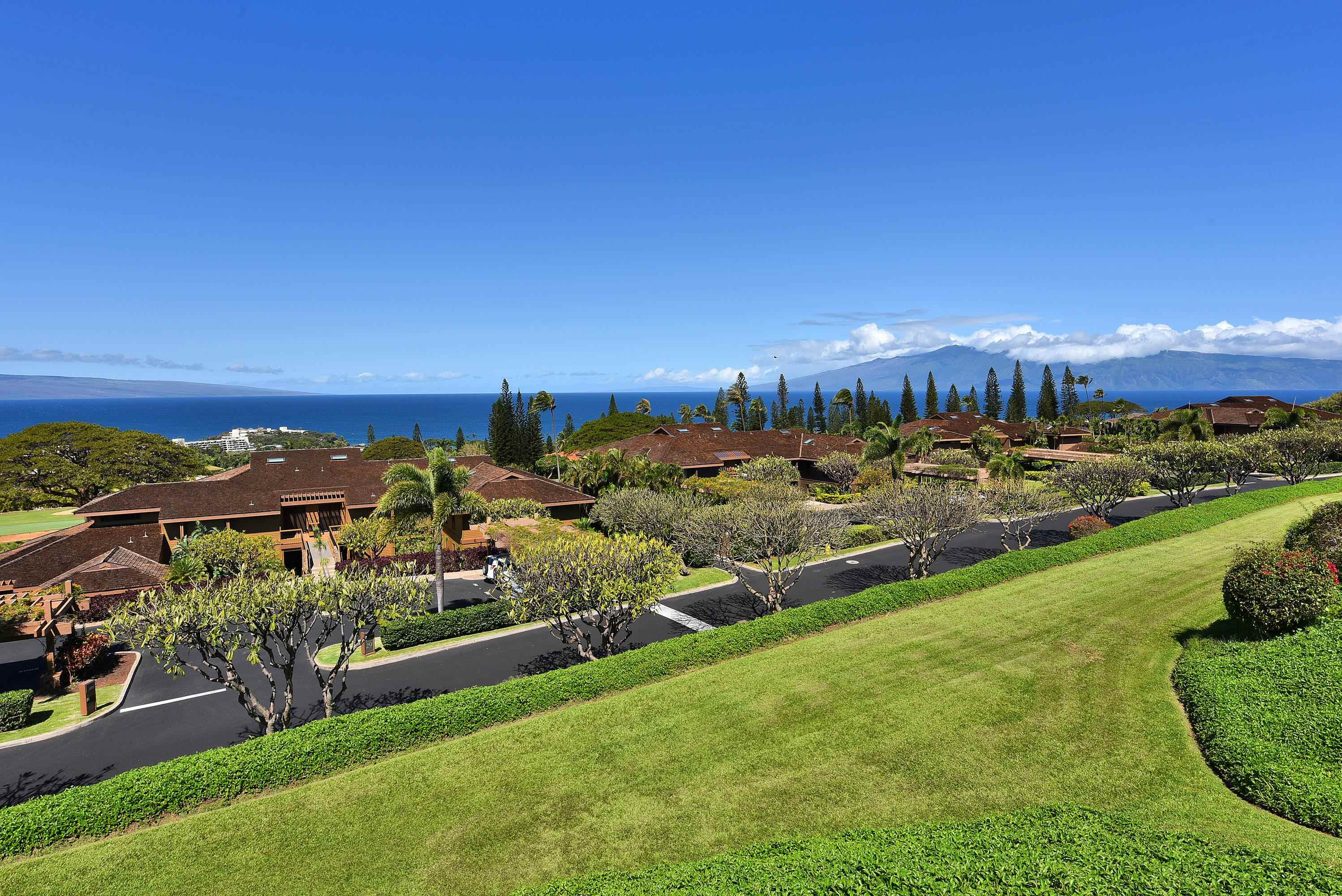 50 Puu Anoano St Property Photo 38