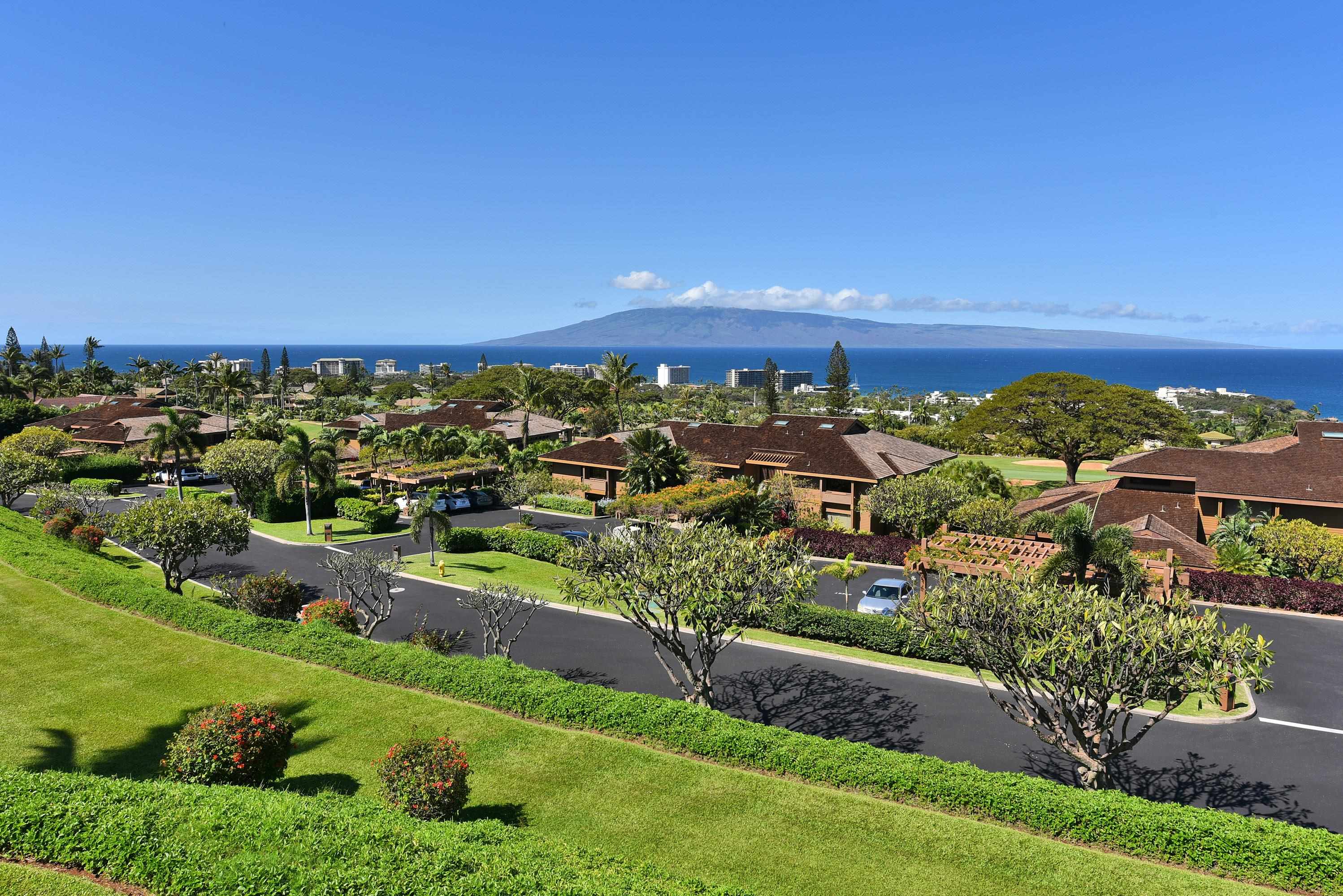 50 Puu Anoano St Property Photo 39