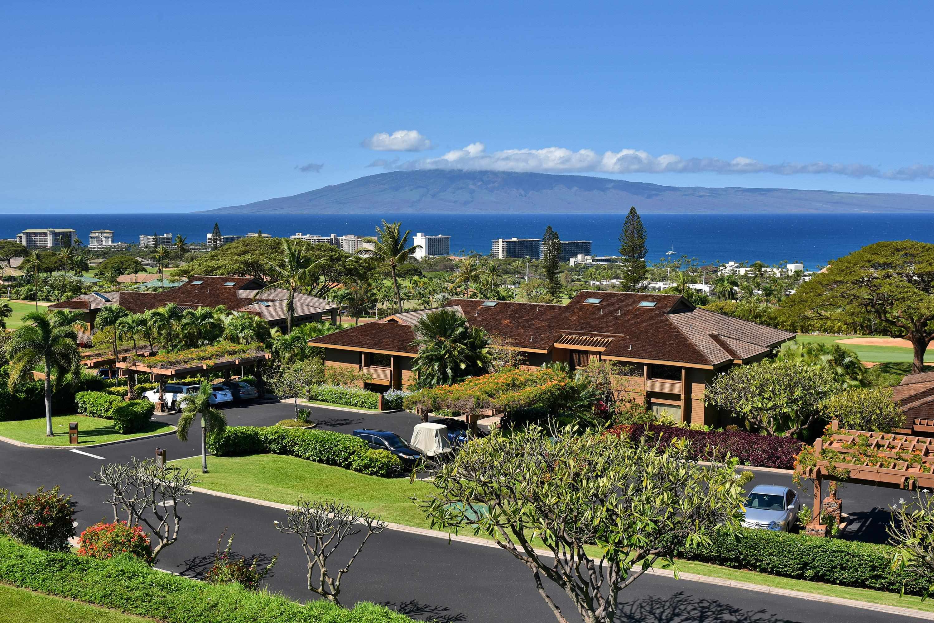 50 Puu Anoano St Property Photo 40