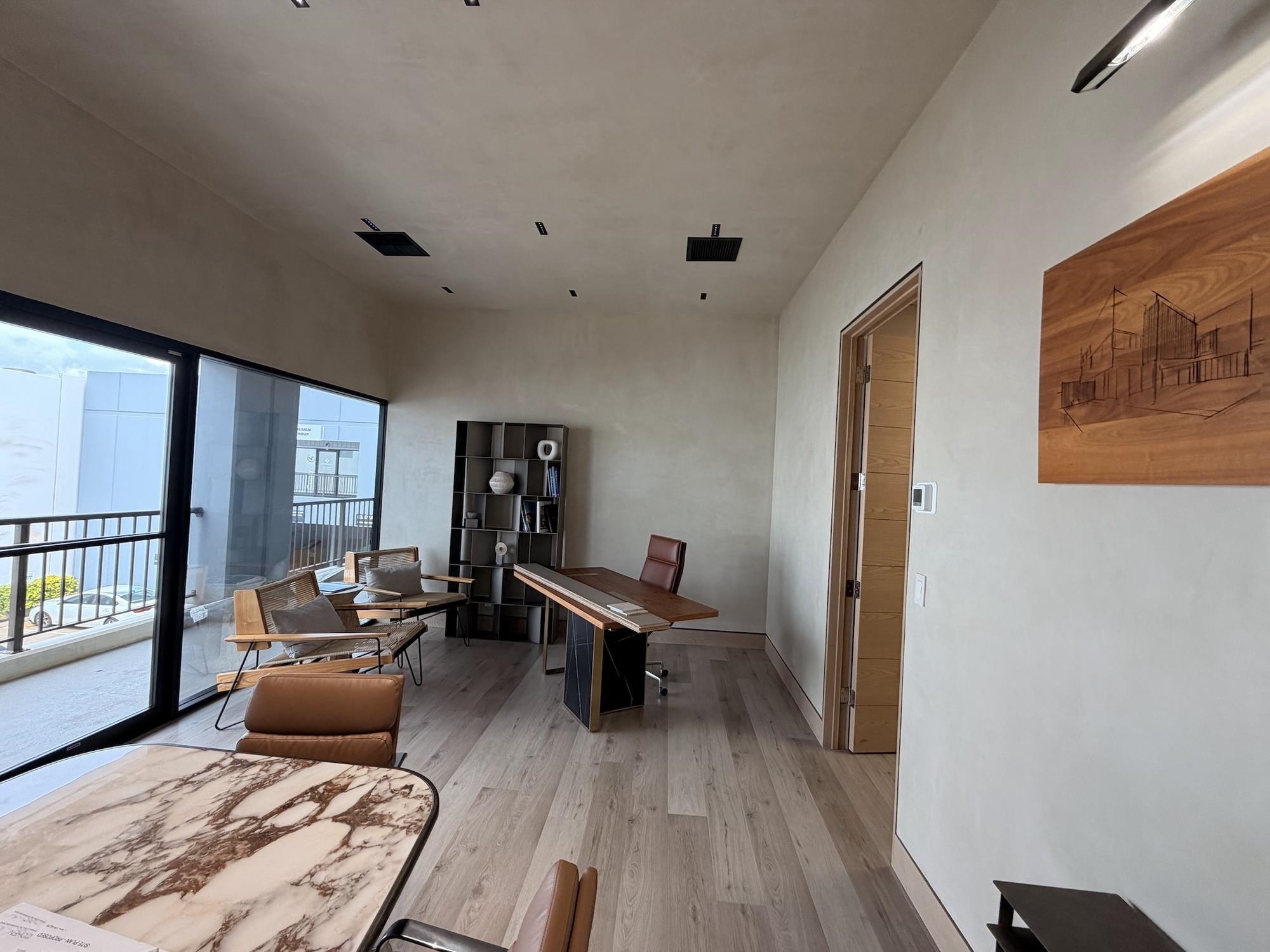 375 Huku Lii Pl Property Photo 2