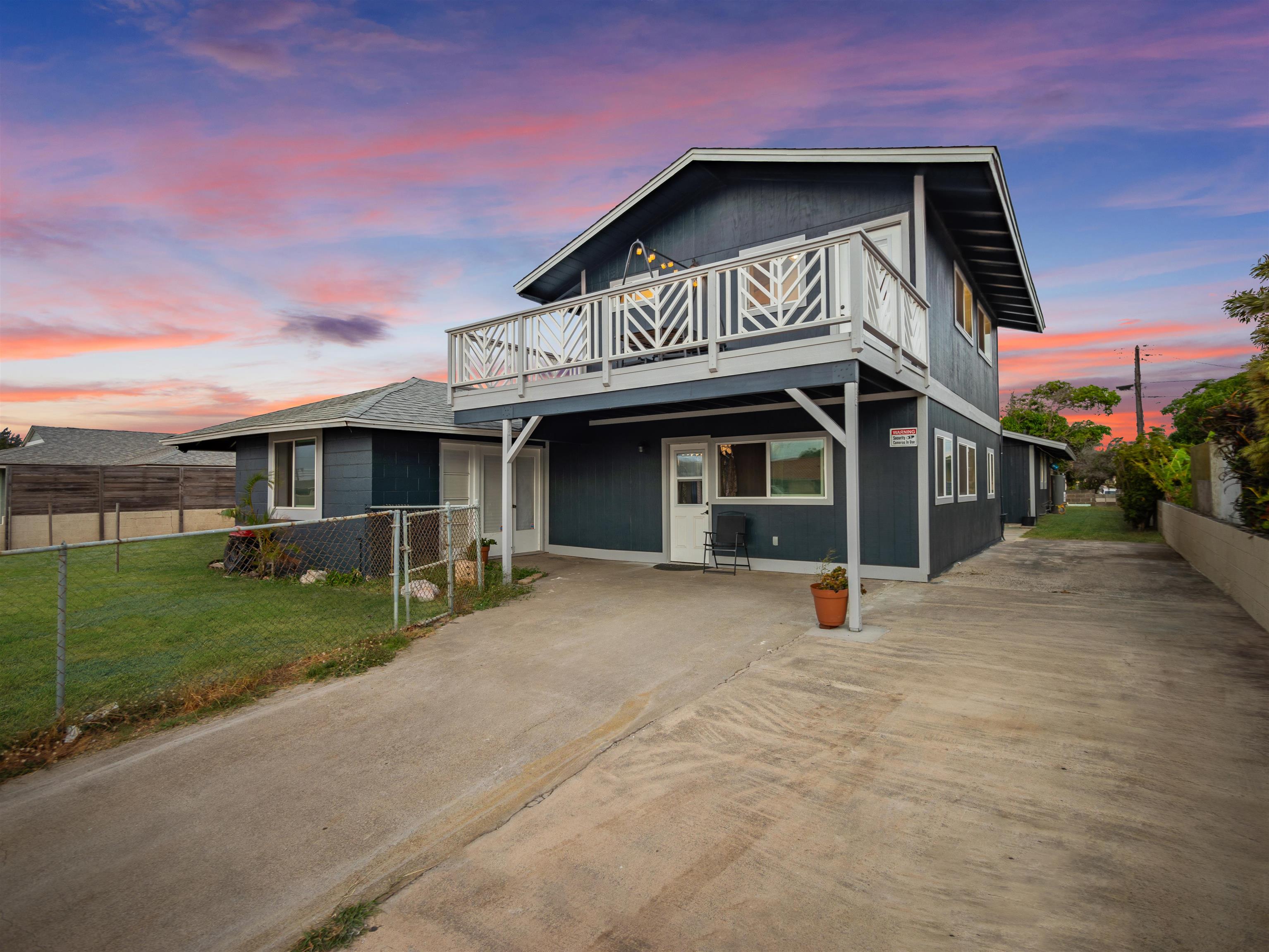 145 Kane St Property Photo 1