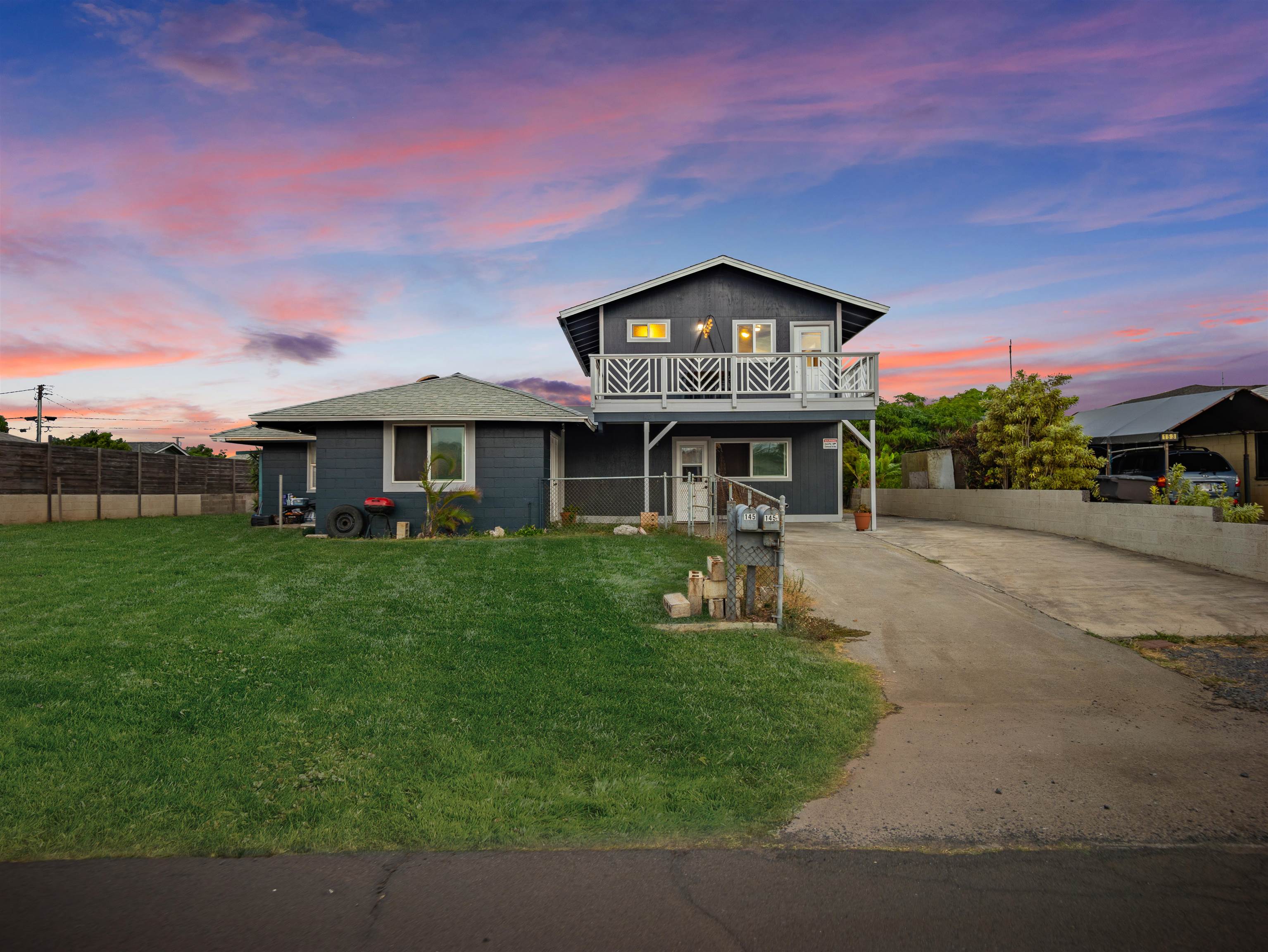 145 Kane St Property Photo 23