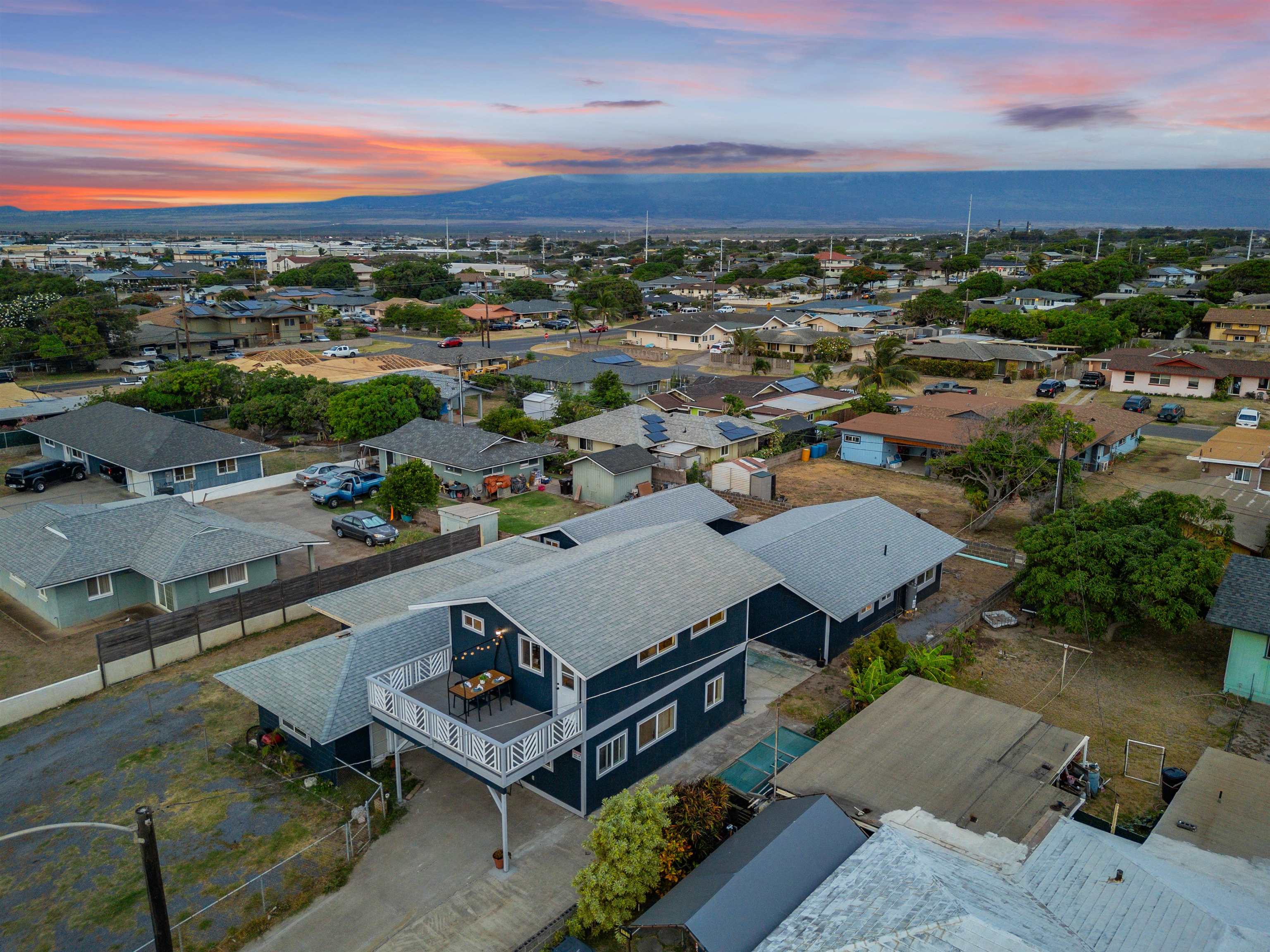 145 Kane St Property Photo 24