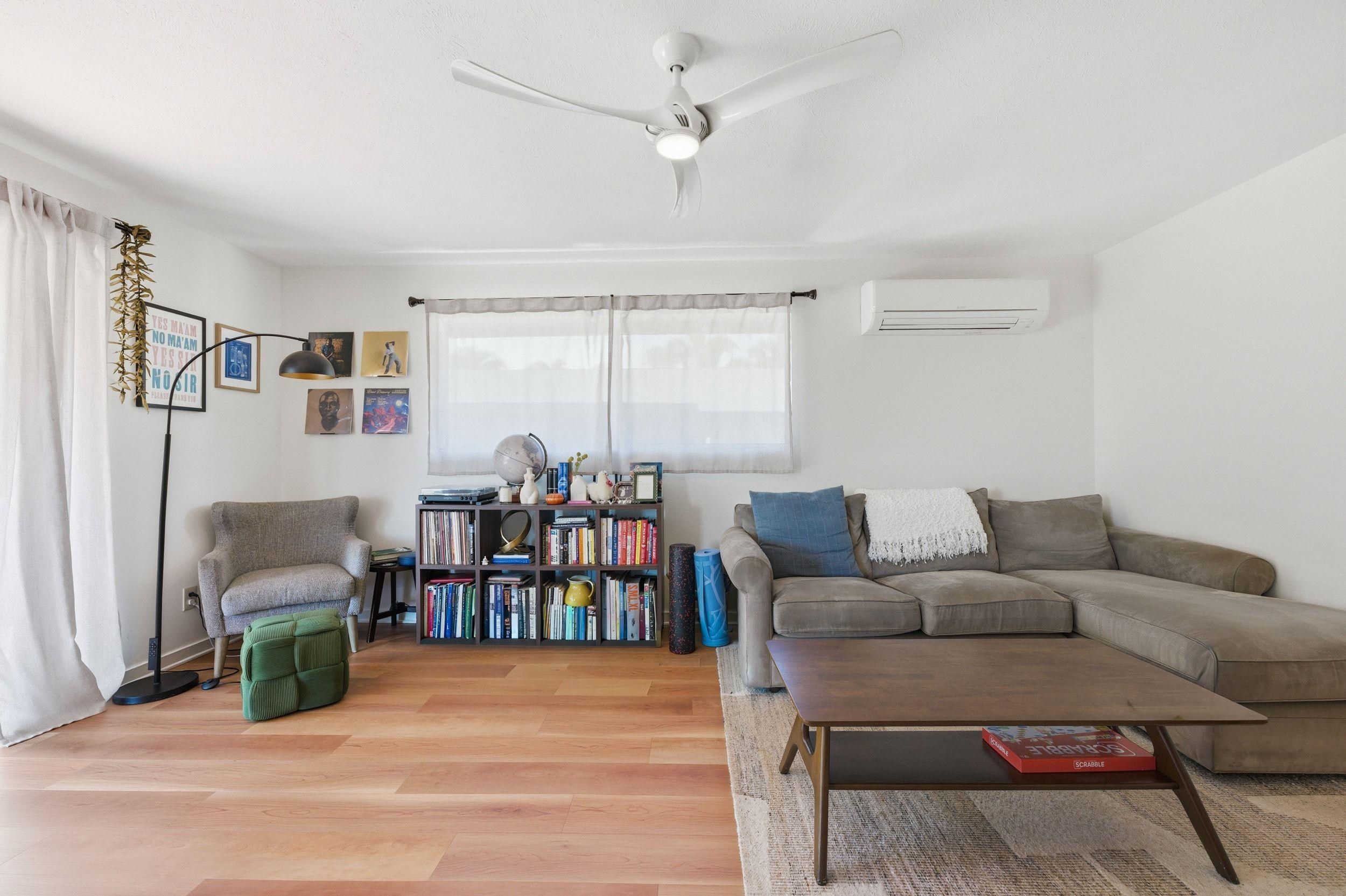 279 Olani Pl Property Photo 7