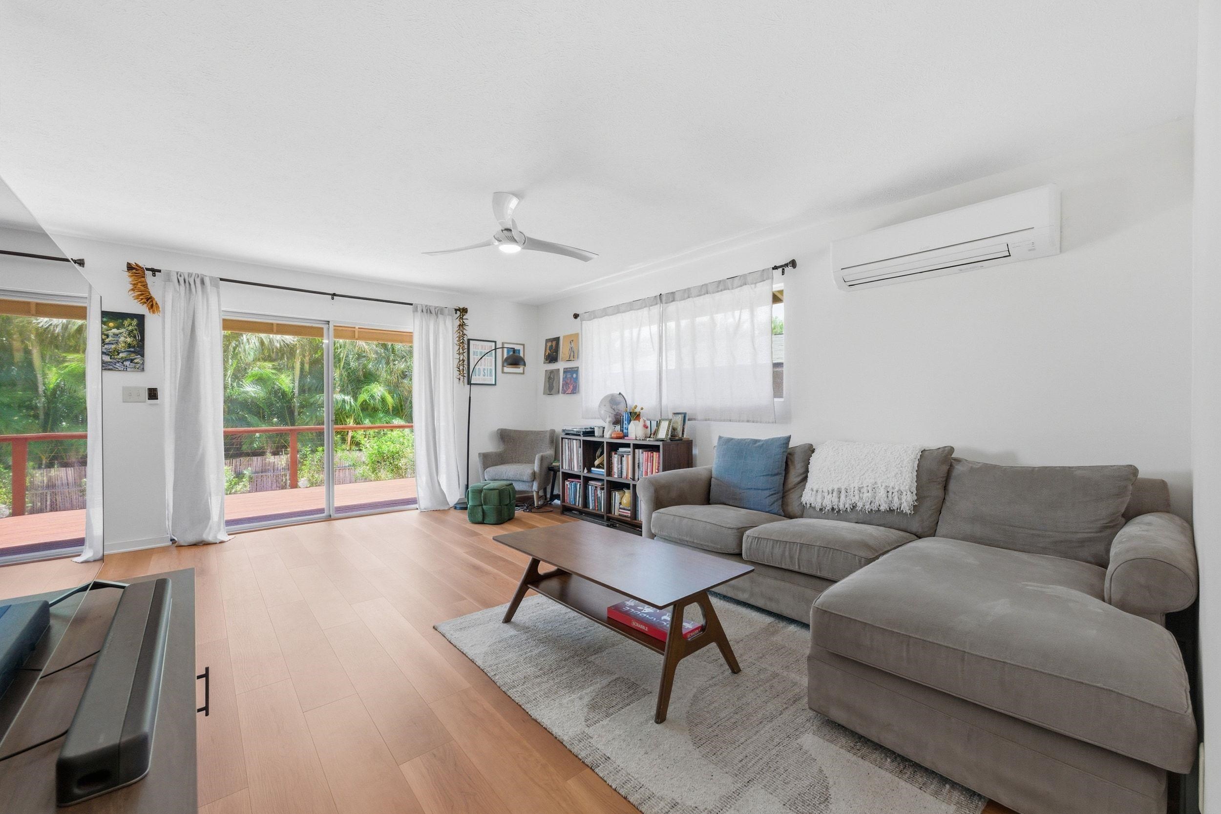 279 Olani Pl Property Photo 8