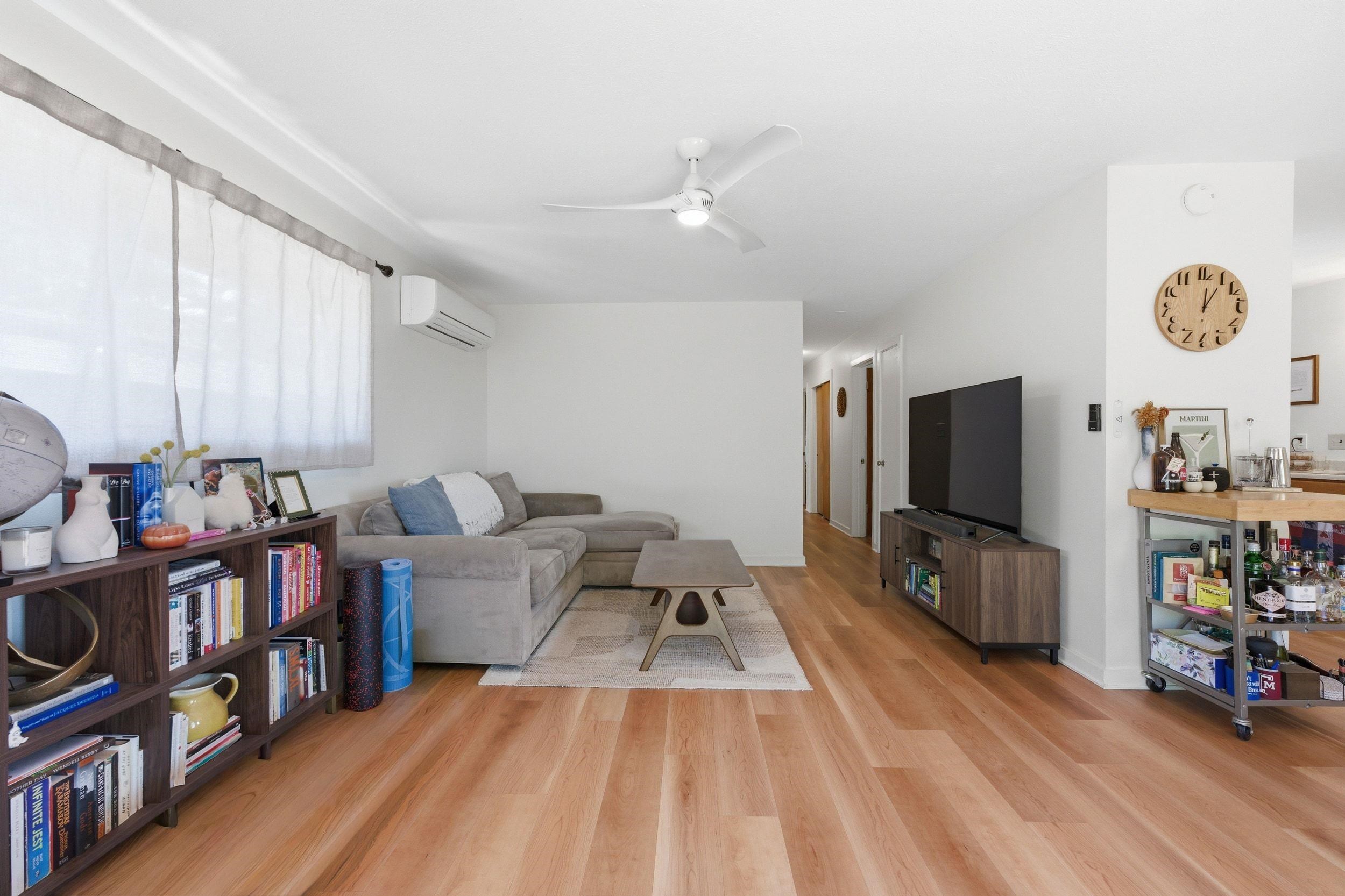 279 Olani Pl Property Photo 10