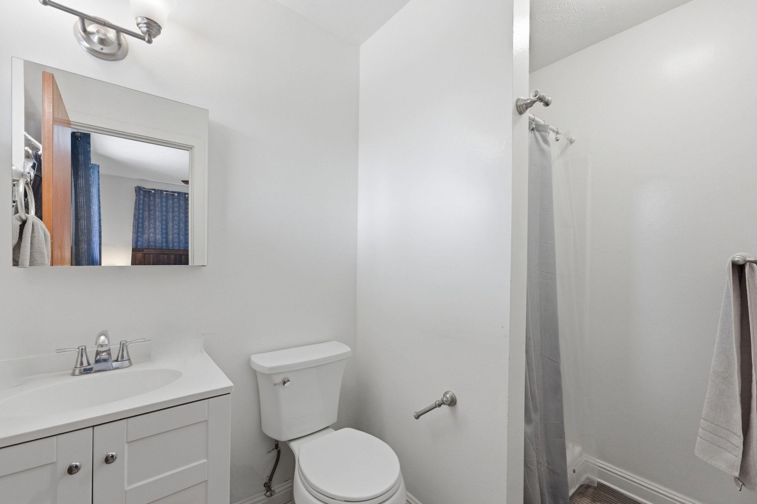 279 Olani Pl Property Photo 15
