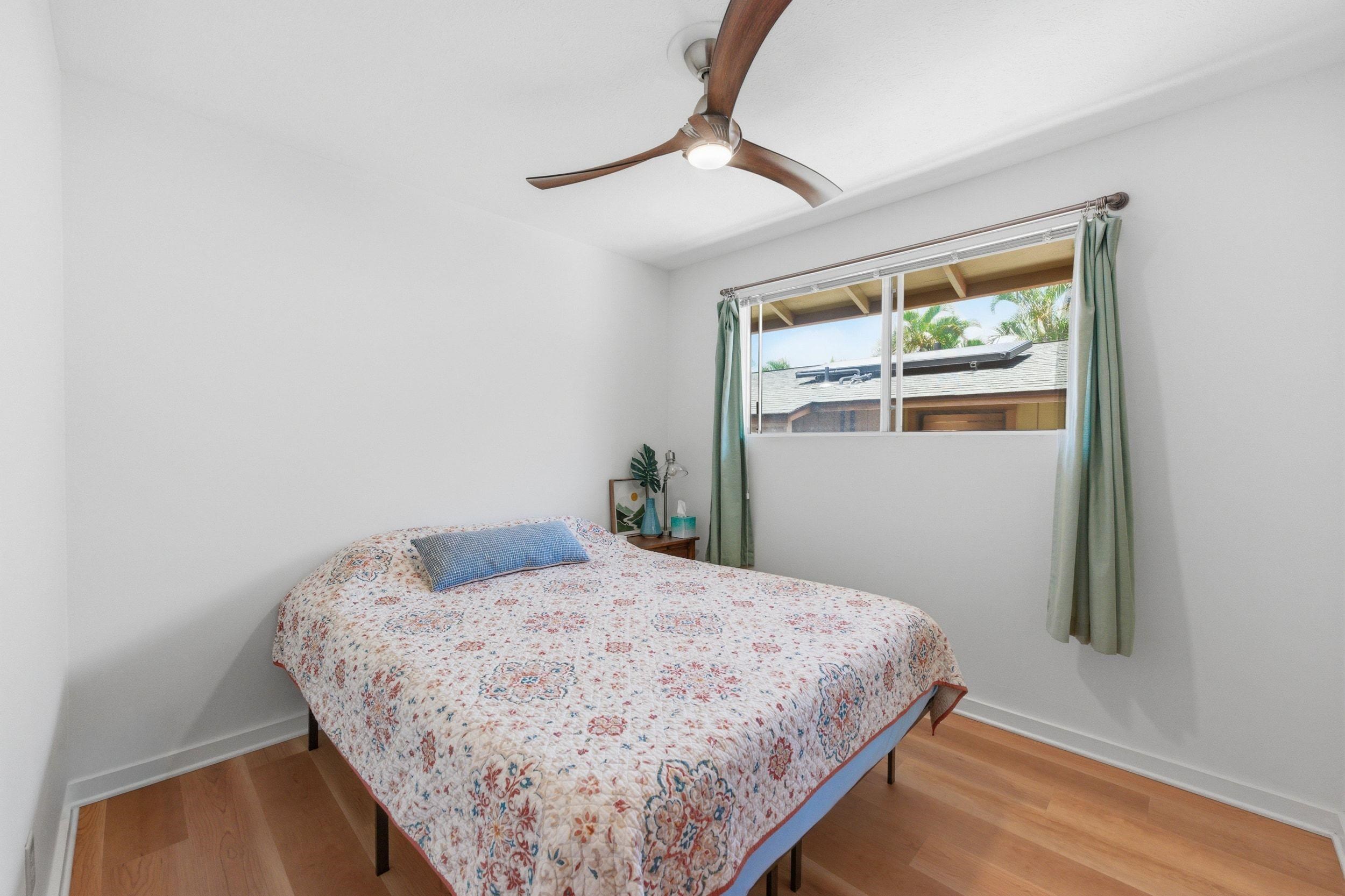 279 Olani Pl Property Photo 16
