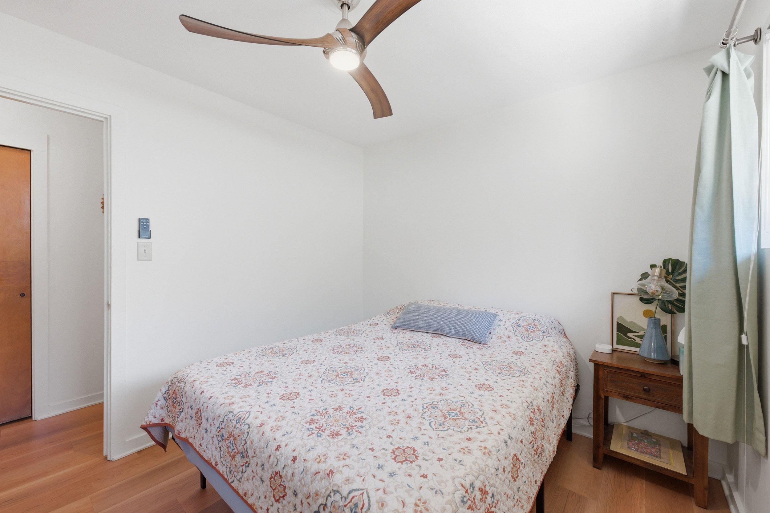 279 Olani Pl Property Photo 17