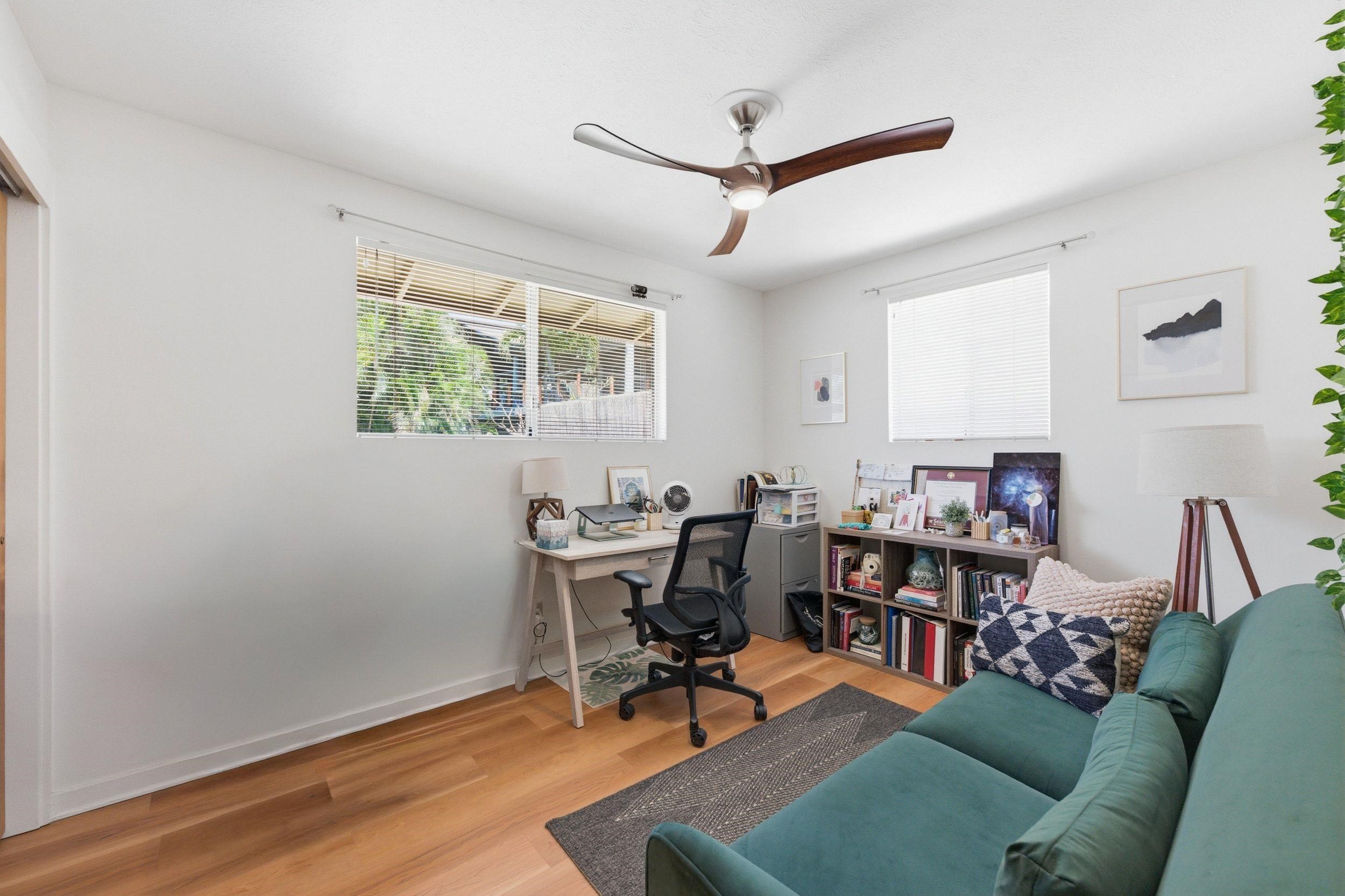 279 Olani Pl Property Photo 19